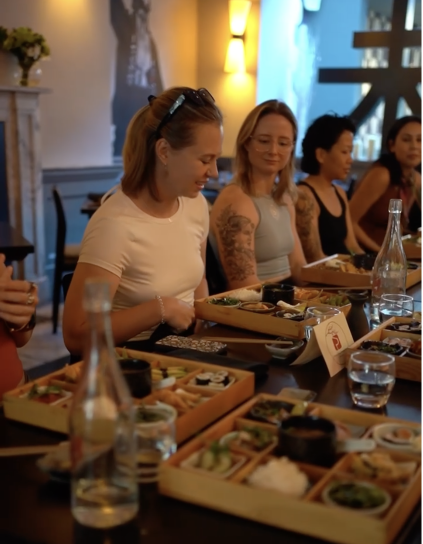 Screenshot 2026-03-15 at 19.03.54.png