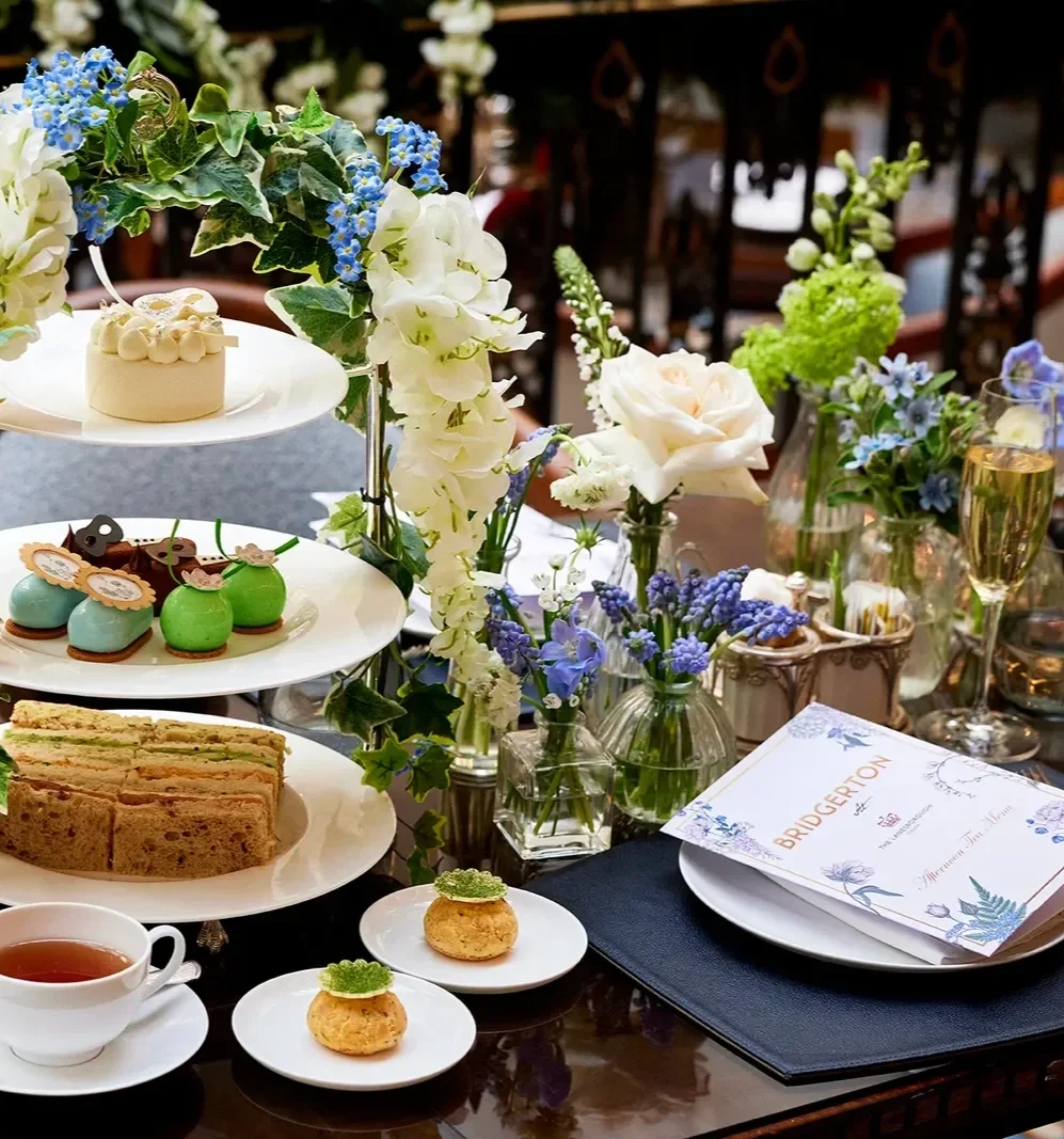 The%2520Lanesborough%252030.12.25%2520Afternoon%2520Tea%2520086%2520Lo%2520Res%2520Retouched.webp
