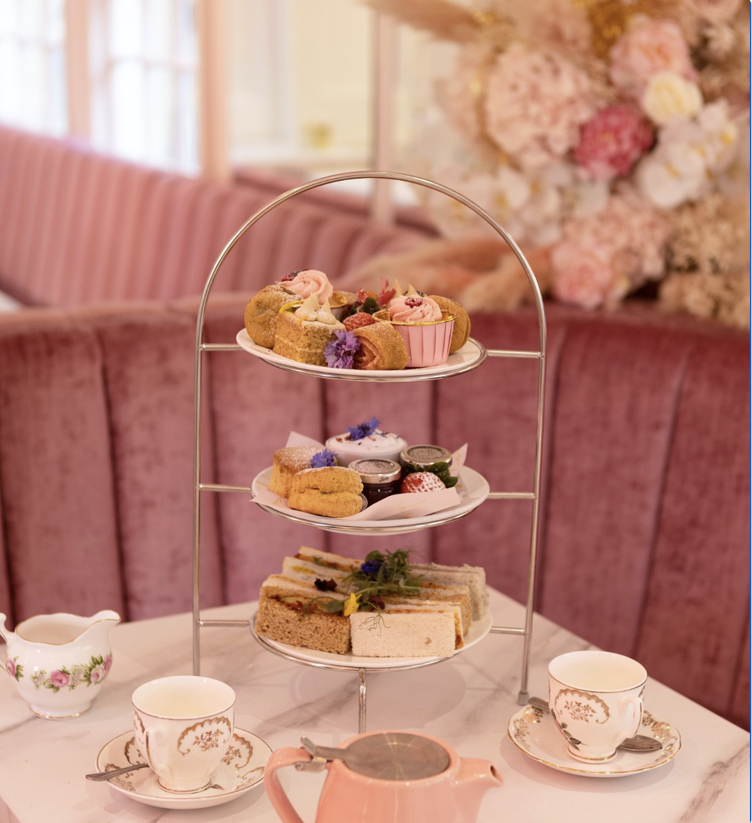 Screenshot 2026-03-28 at 15.53.27.png