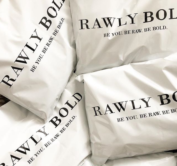 rbpacking2.png
