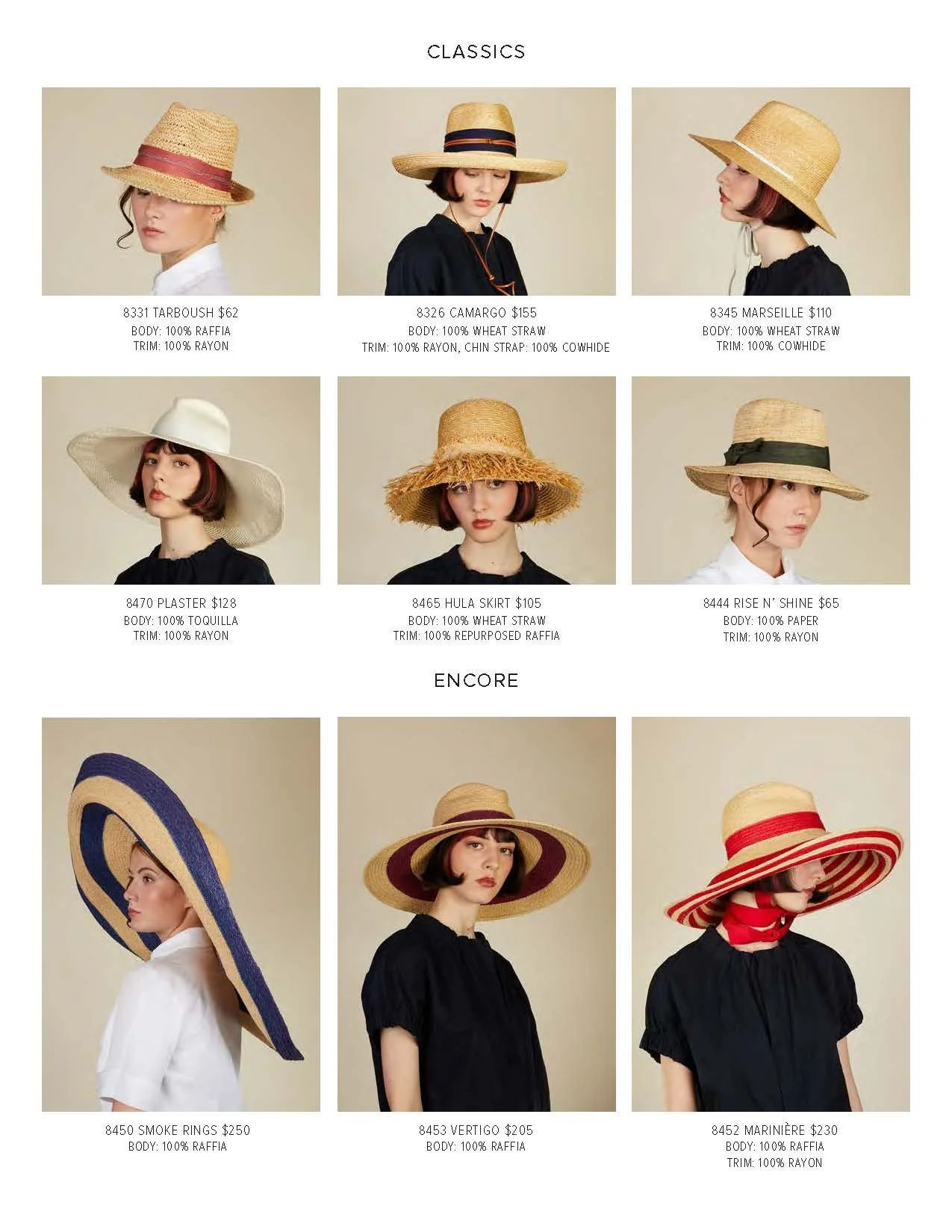 SS21 WHOLESALE Line Sheet_Page_6.jpg