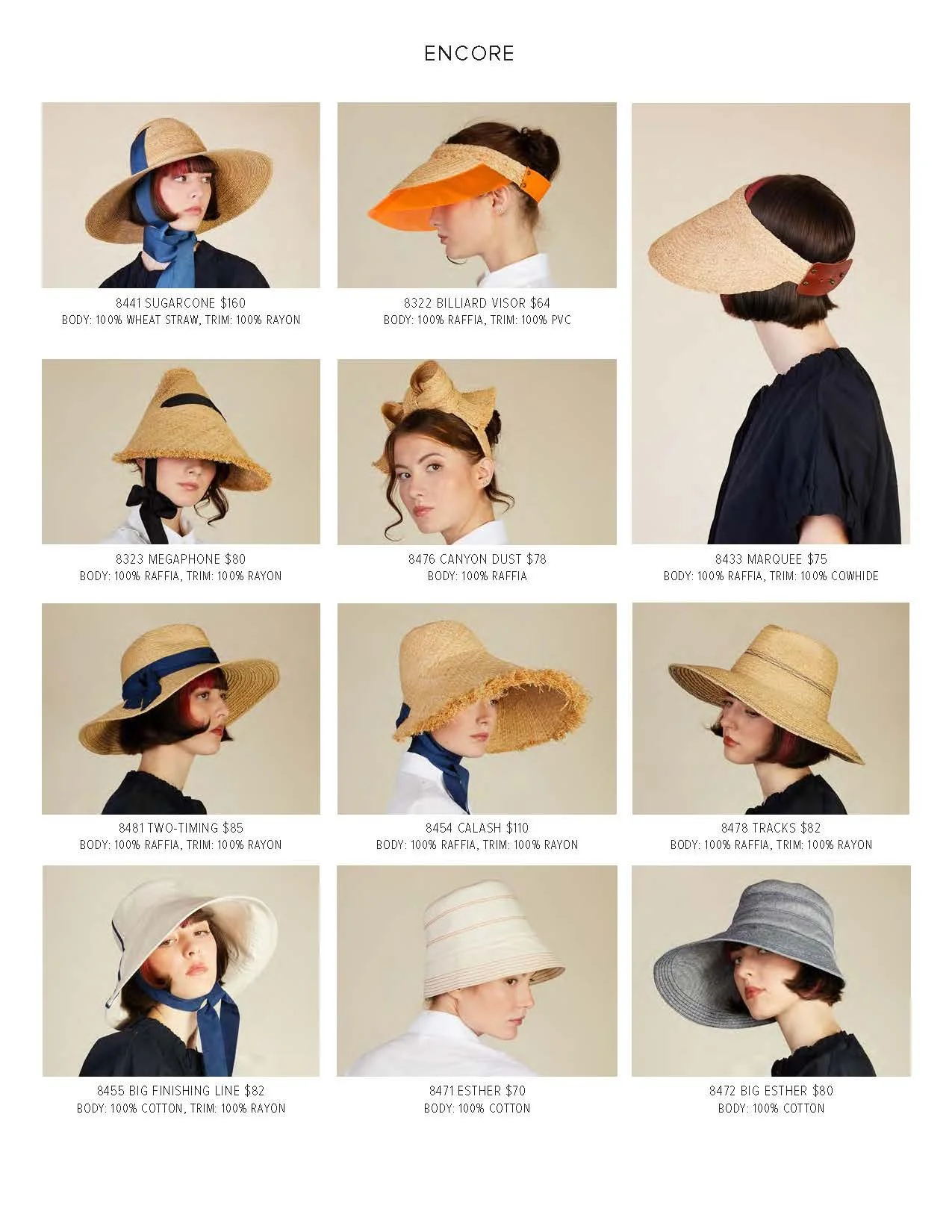 SS21 WHOLESALE Line Sheet_Page_7.jpg