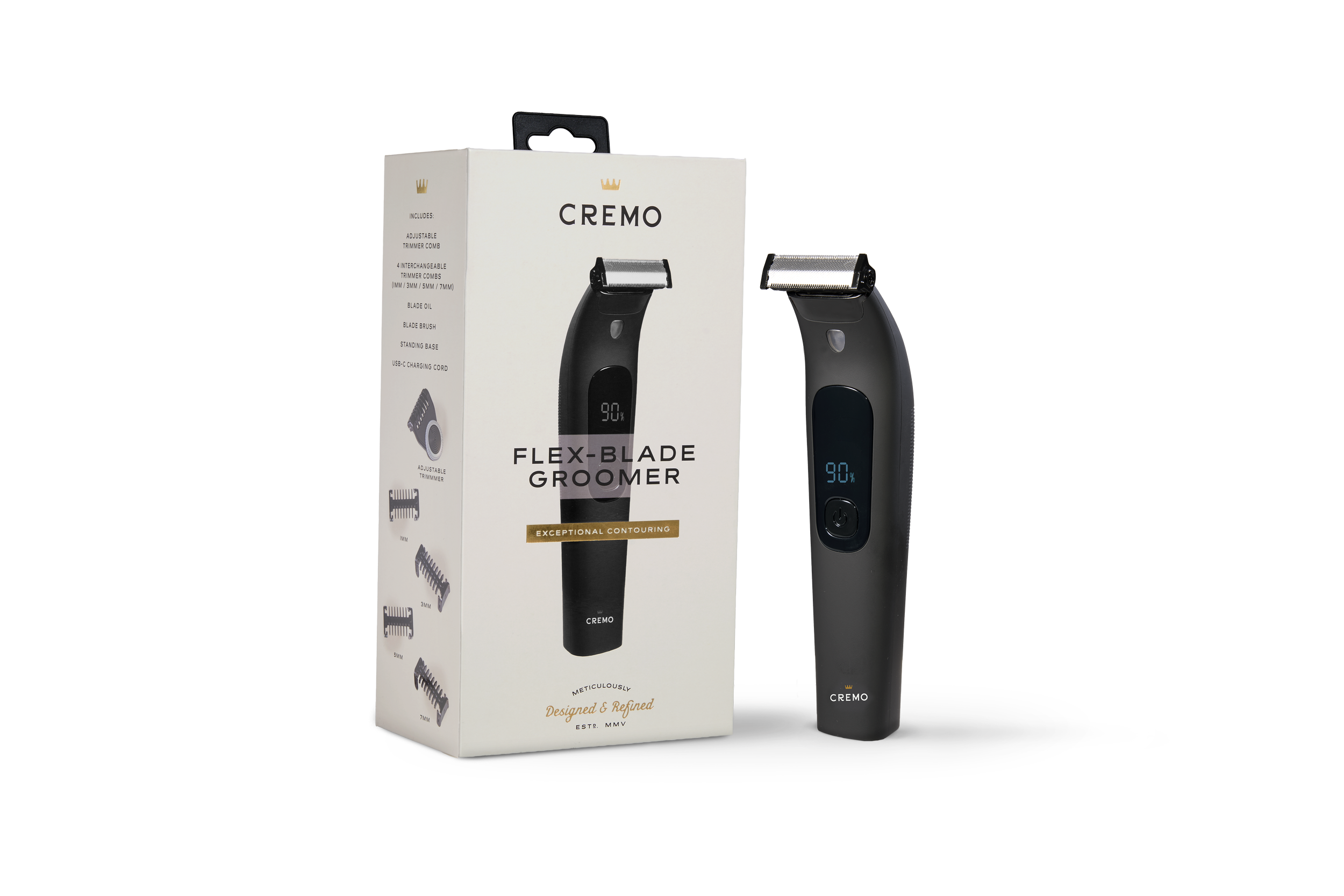 flex blade cremo.png