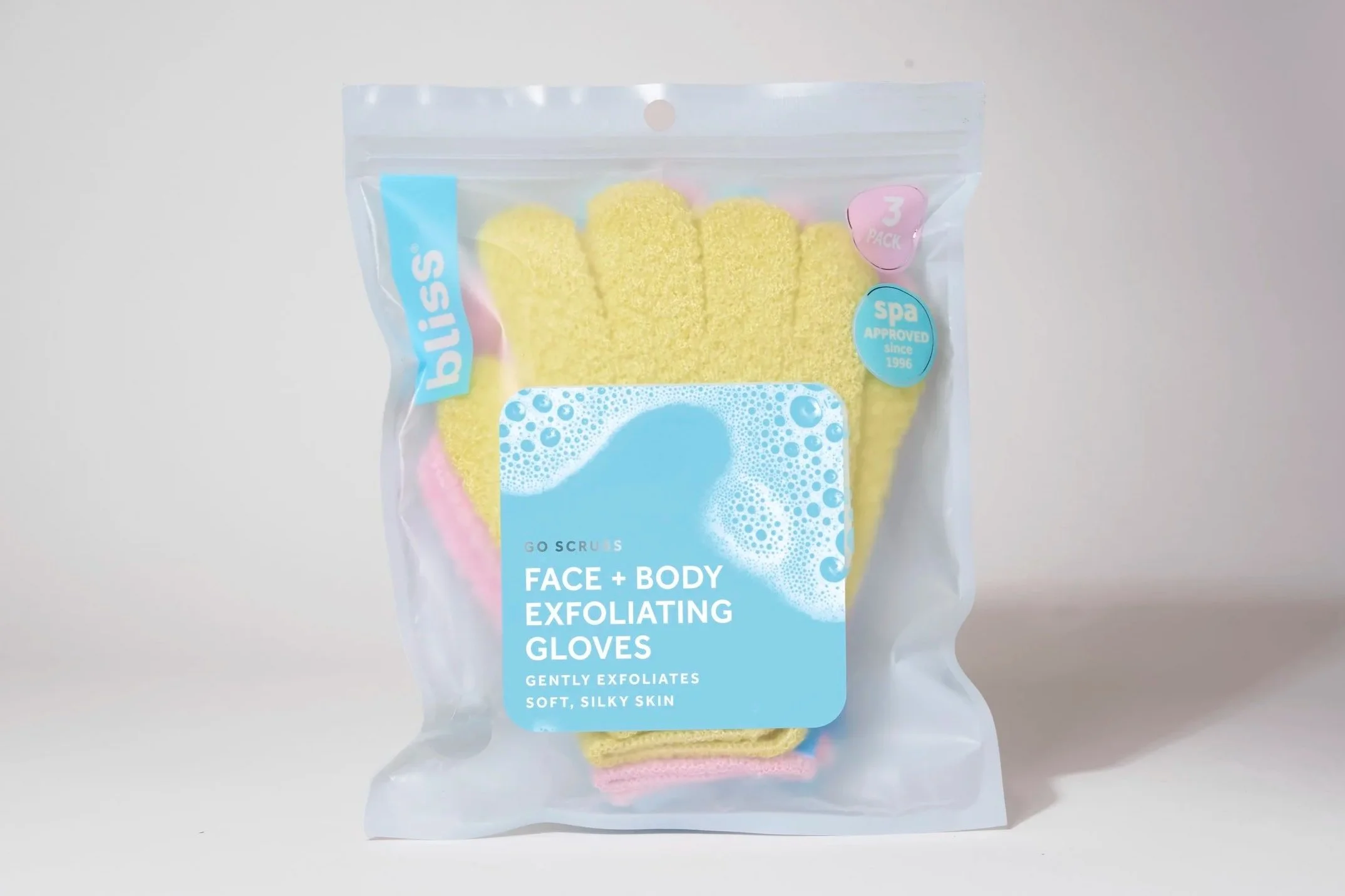 Bliss-Face%2BBodyExfoliatingGloves-Front-1+copy+2.jpg