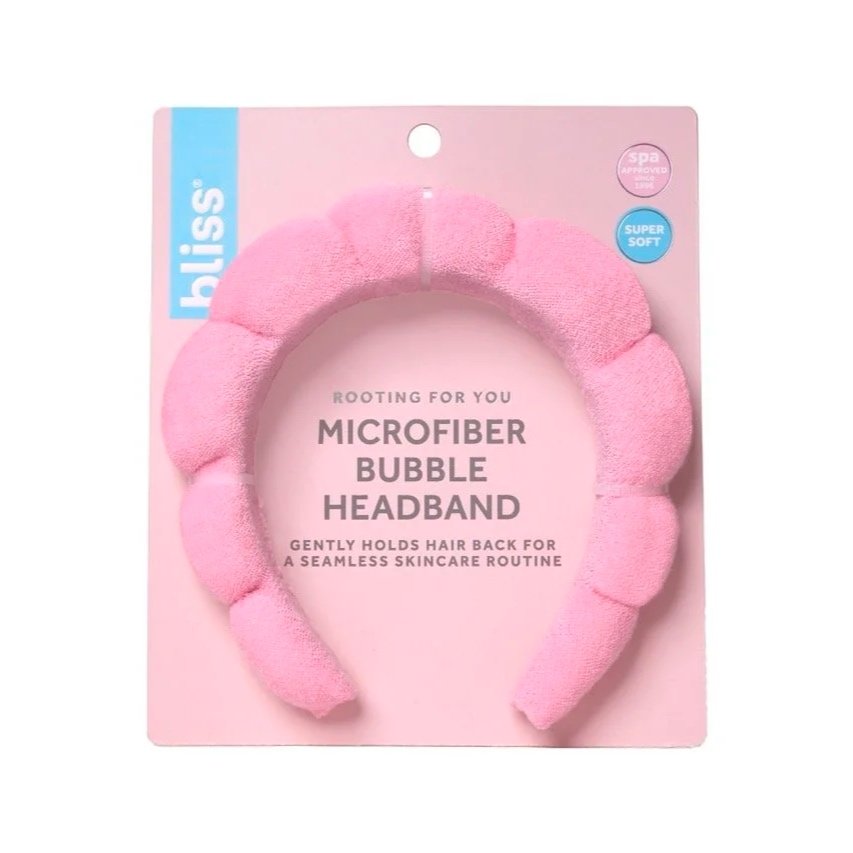 53046_BlissTools-MicrofiberBubbleHeadbandPINK-Front+copy+Large.jpg