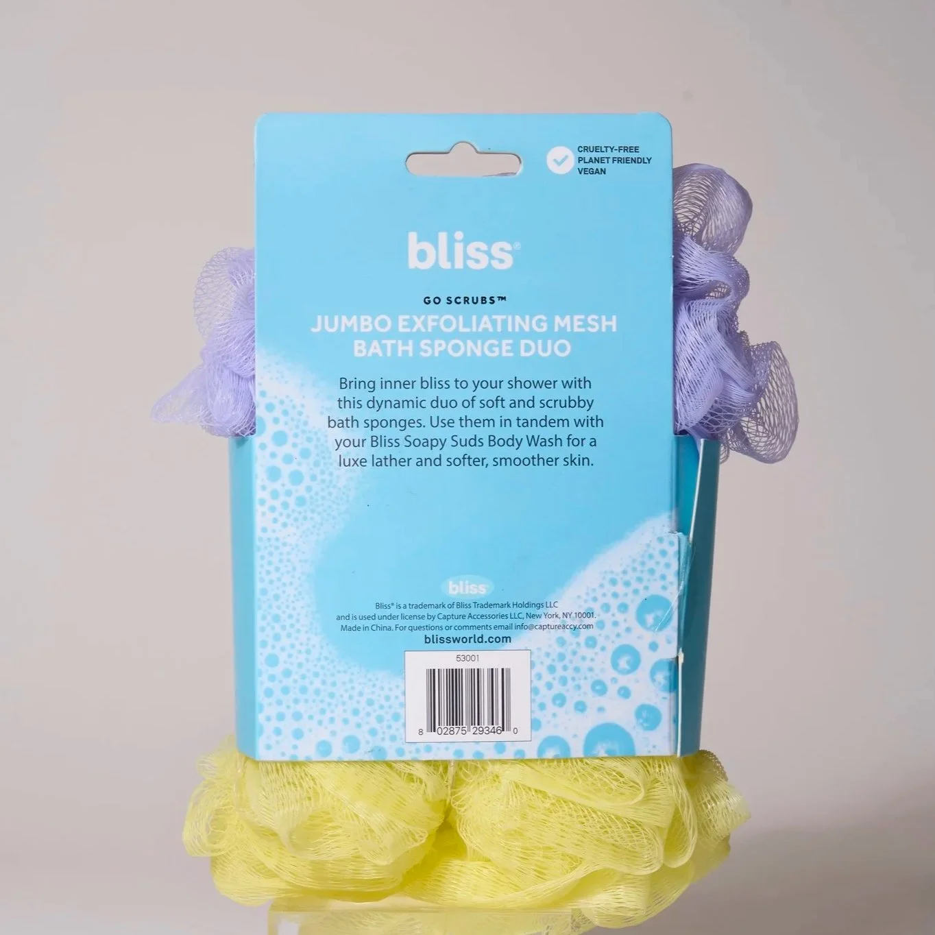 Bliss-JumboBathSponge-PurpleYellow-Back+copy.jpg