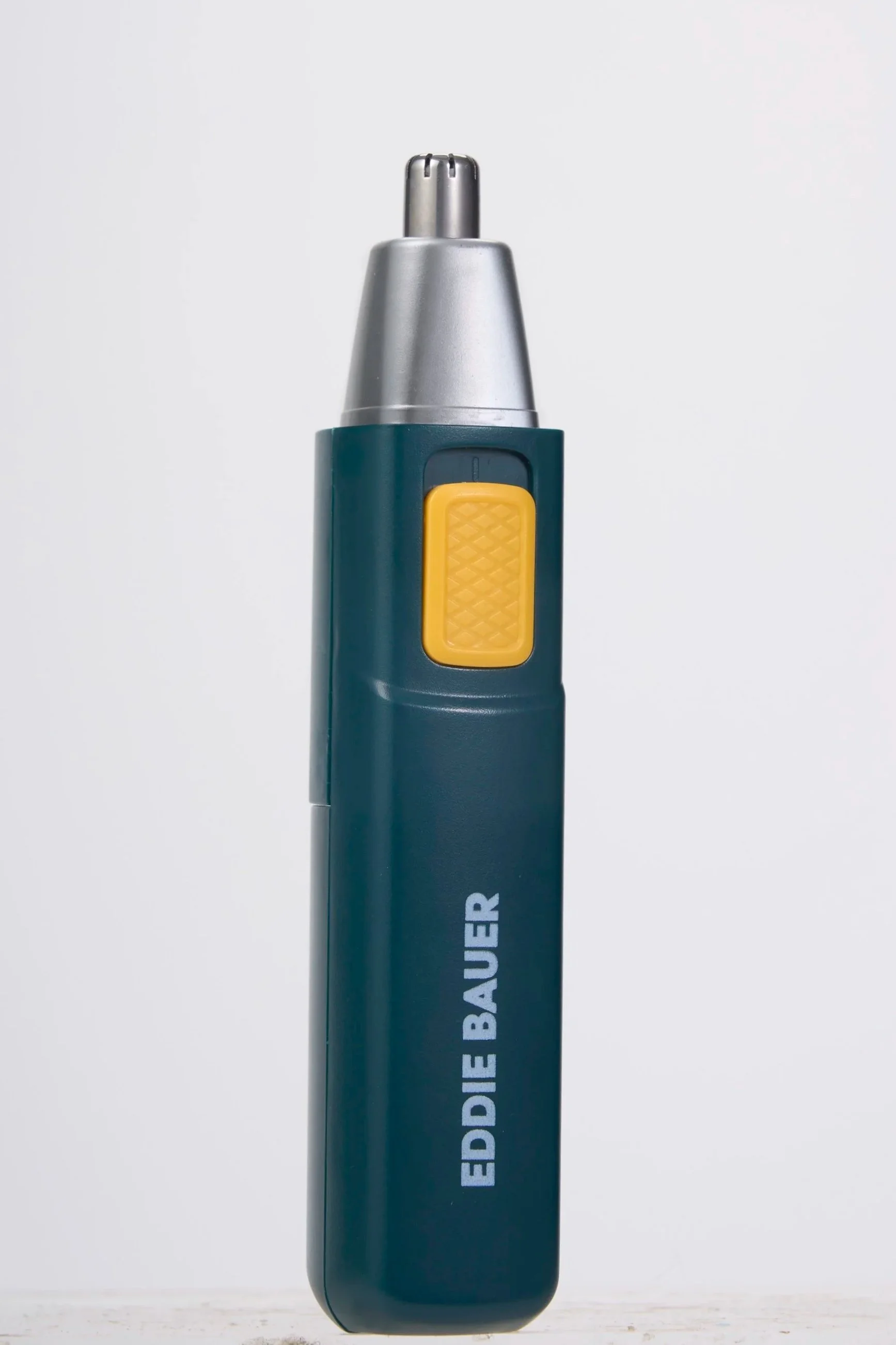 EB-4-2.jpg