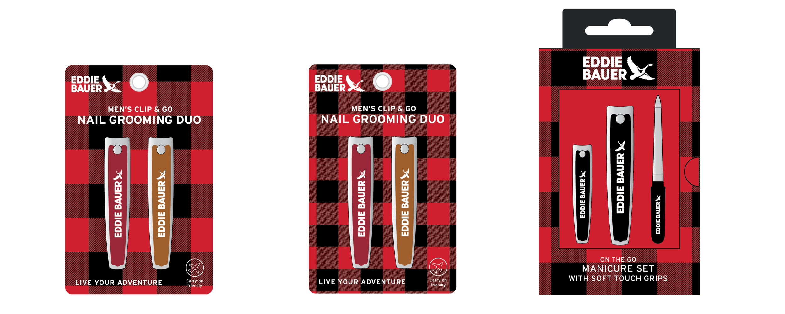 EB_NEW+2024+PACKAGING_HOLIDAY_v1-02_v3.png