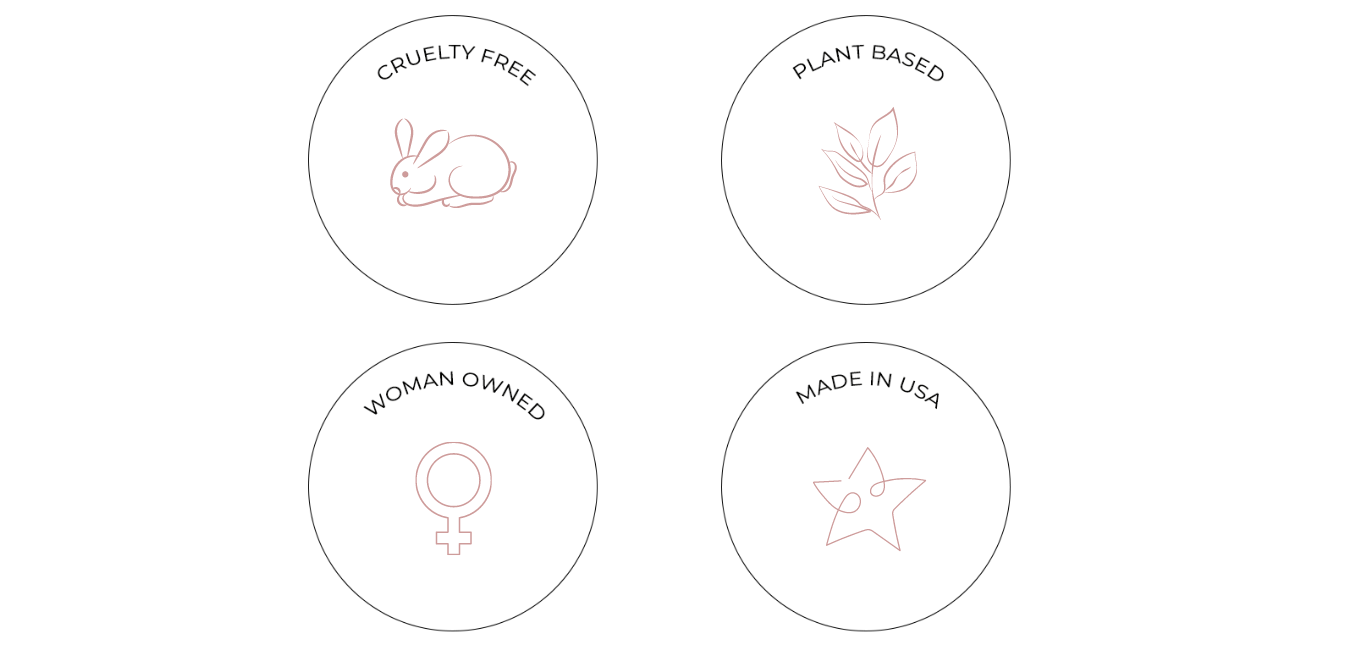 pareaskincareicons.png