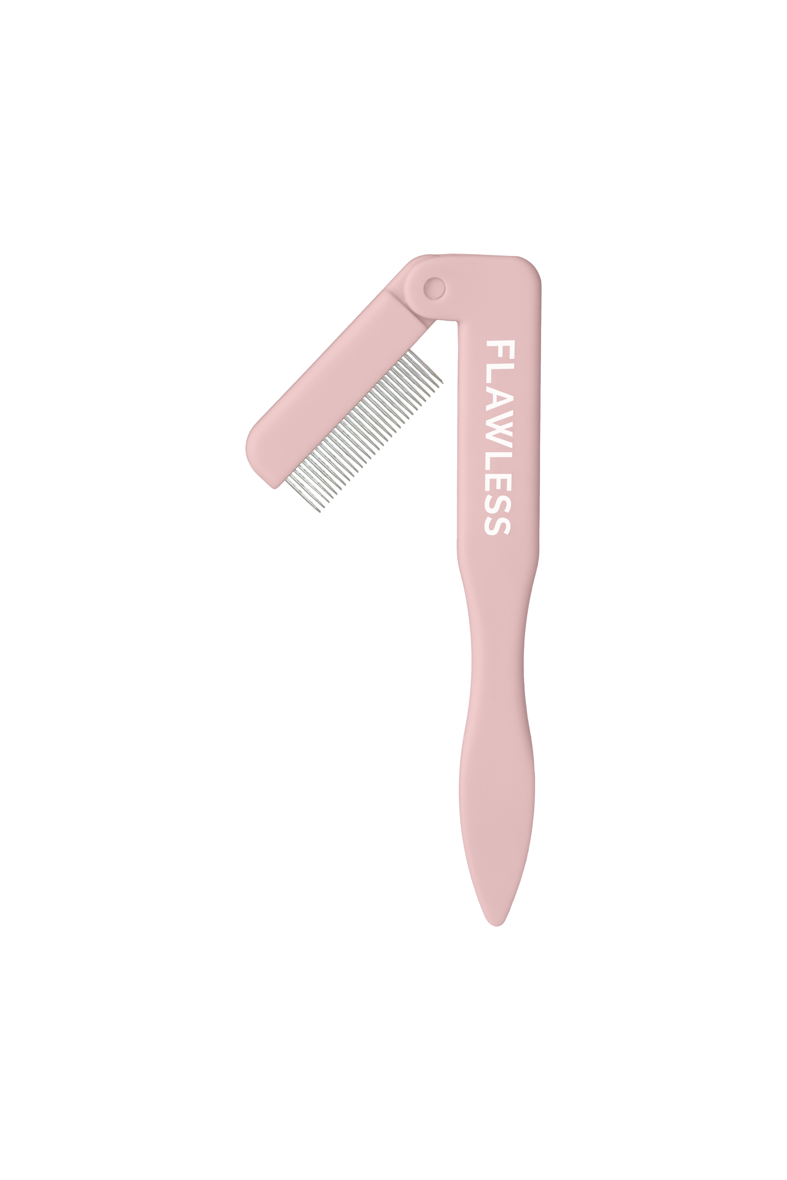 Flawless-FoldableComb-1-1.png
