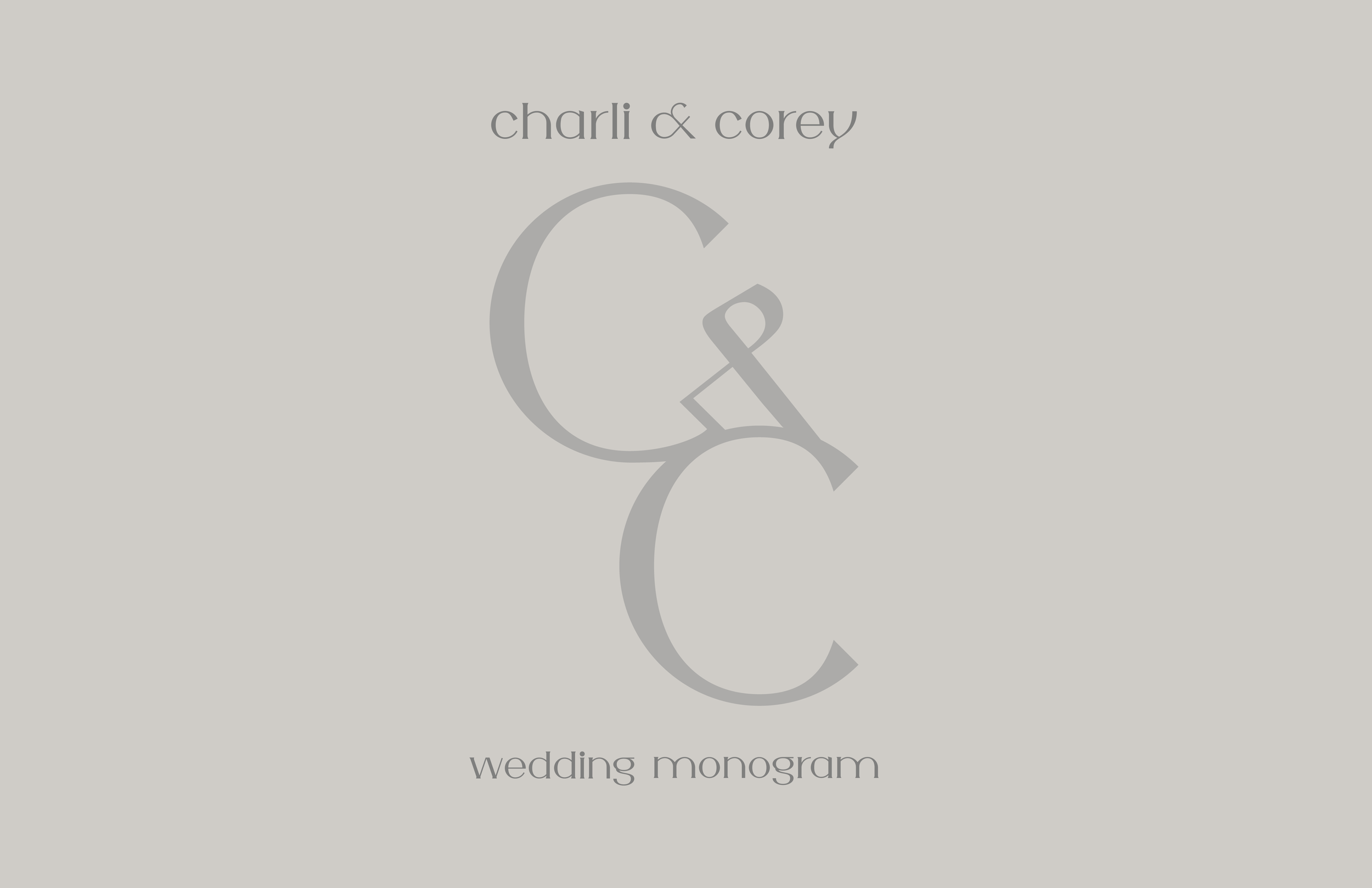 charli-wedding-monogram-v1-outlined-pg1.png