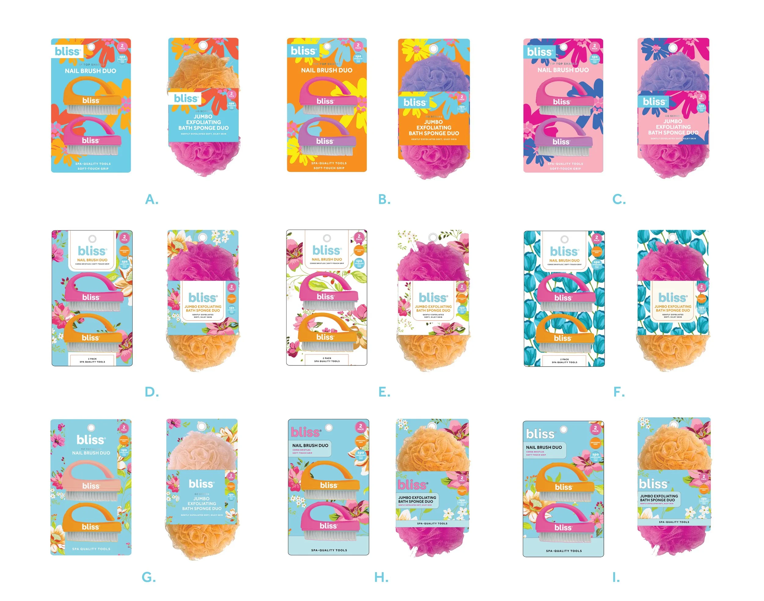 bliss_spring-renders_deck_v2 copy.jpeg