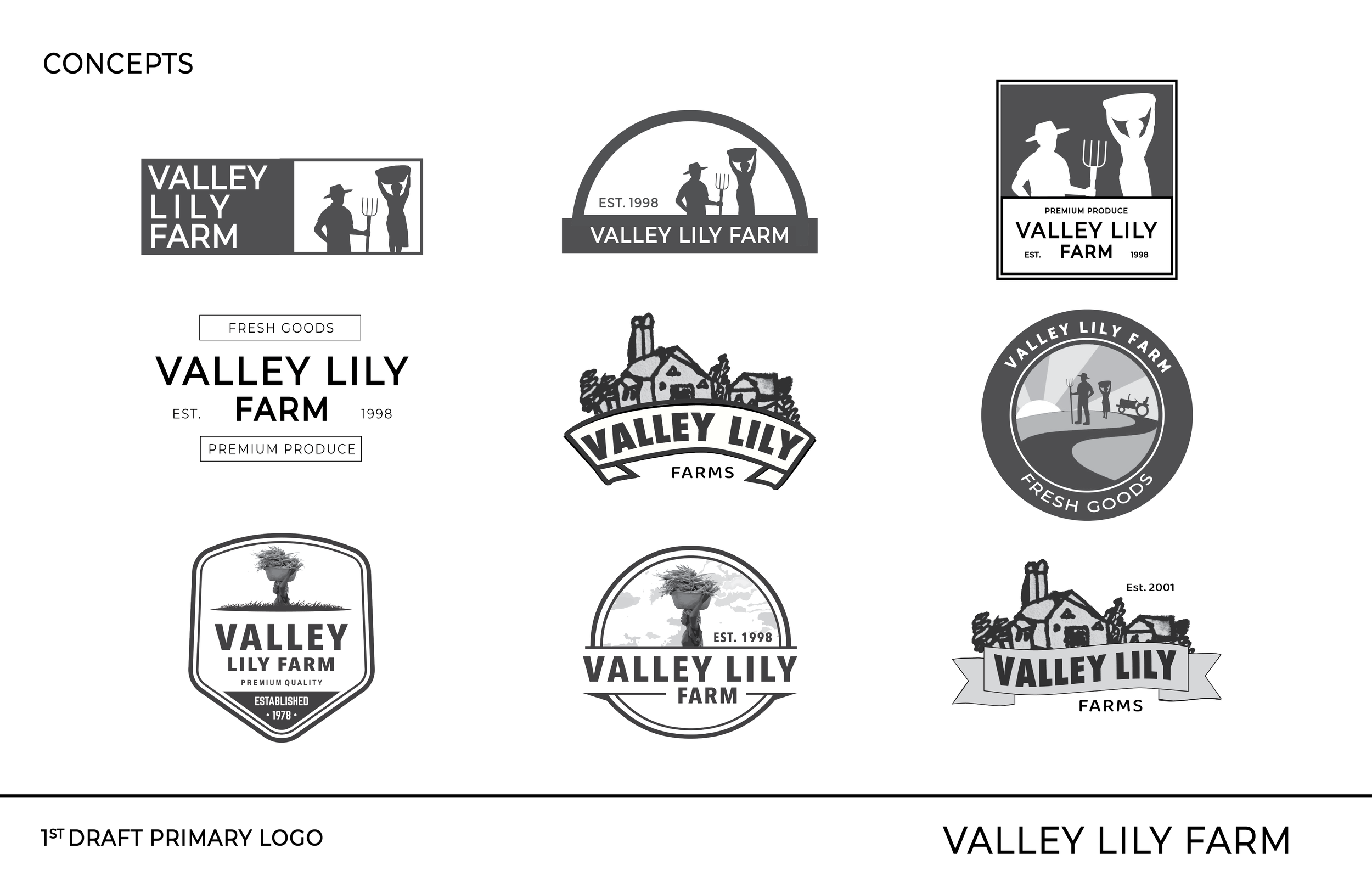 valley-lily-farm-logo-FIRSTDRAFT-08.png