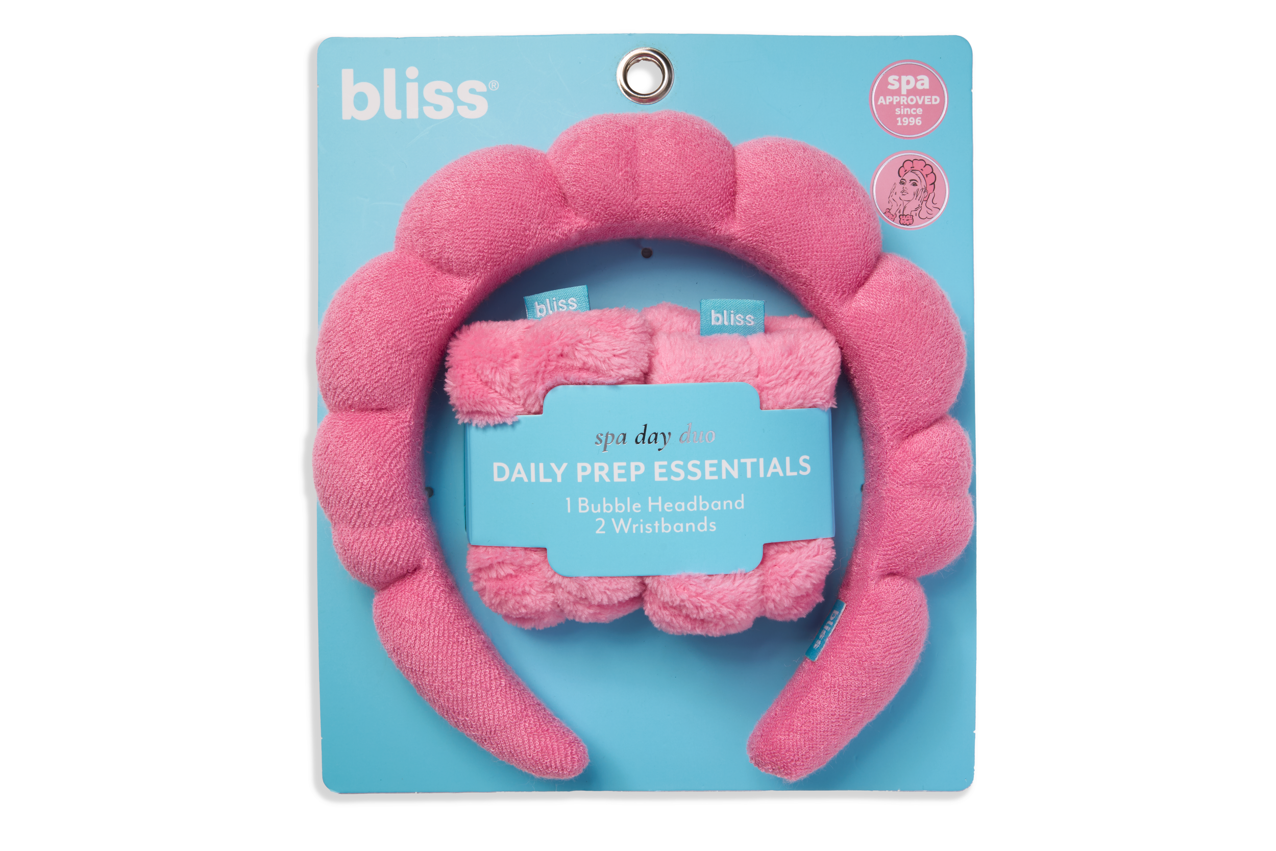 12-18-24-ASB-Swipe-Line-ShadeExt-NATURAL08788 copy.png