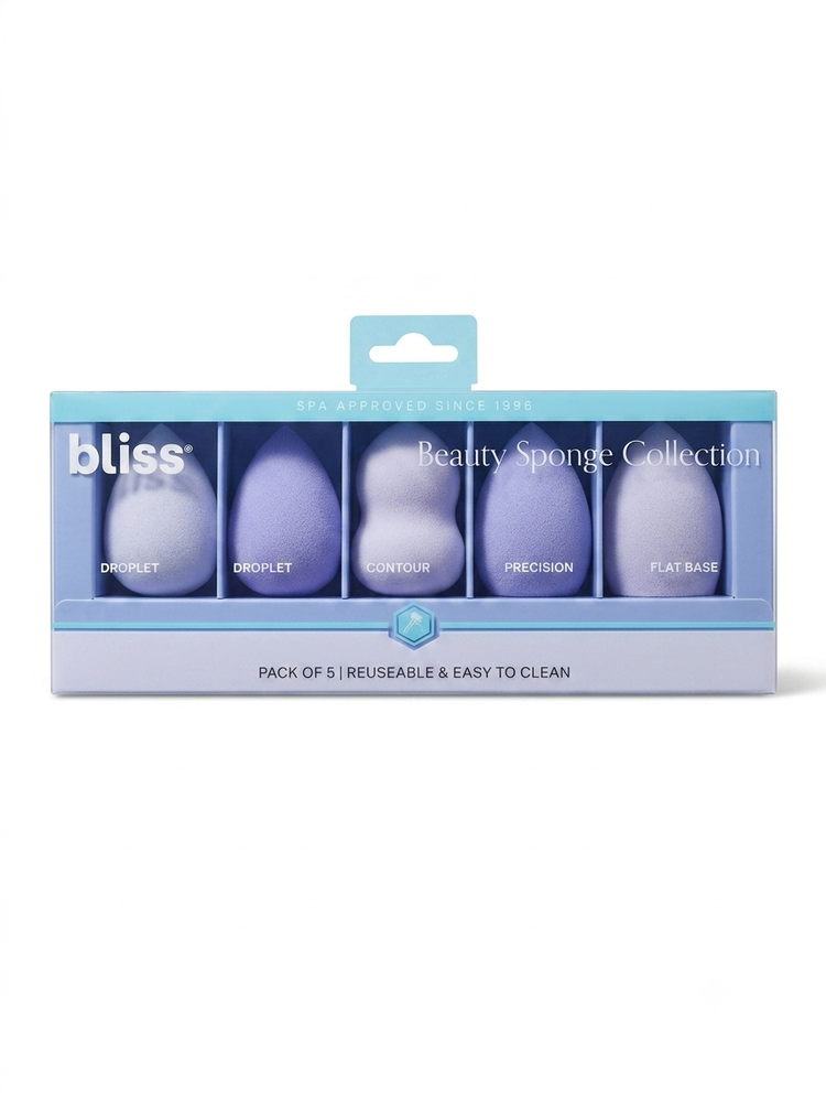 bliss+beauty+blender+set.png.webp
