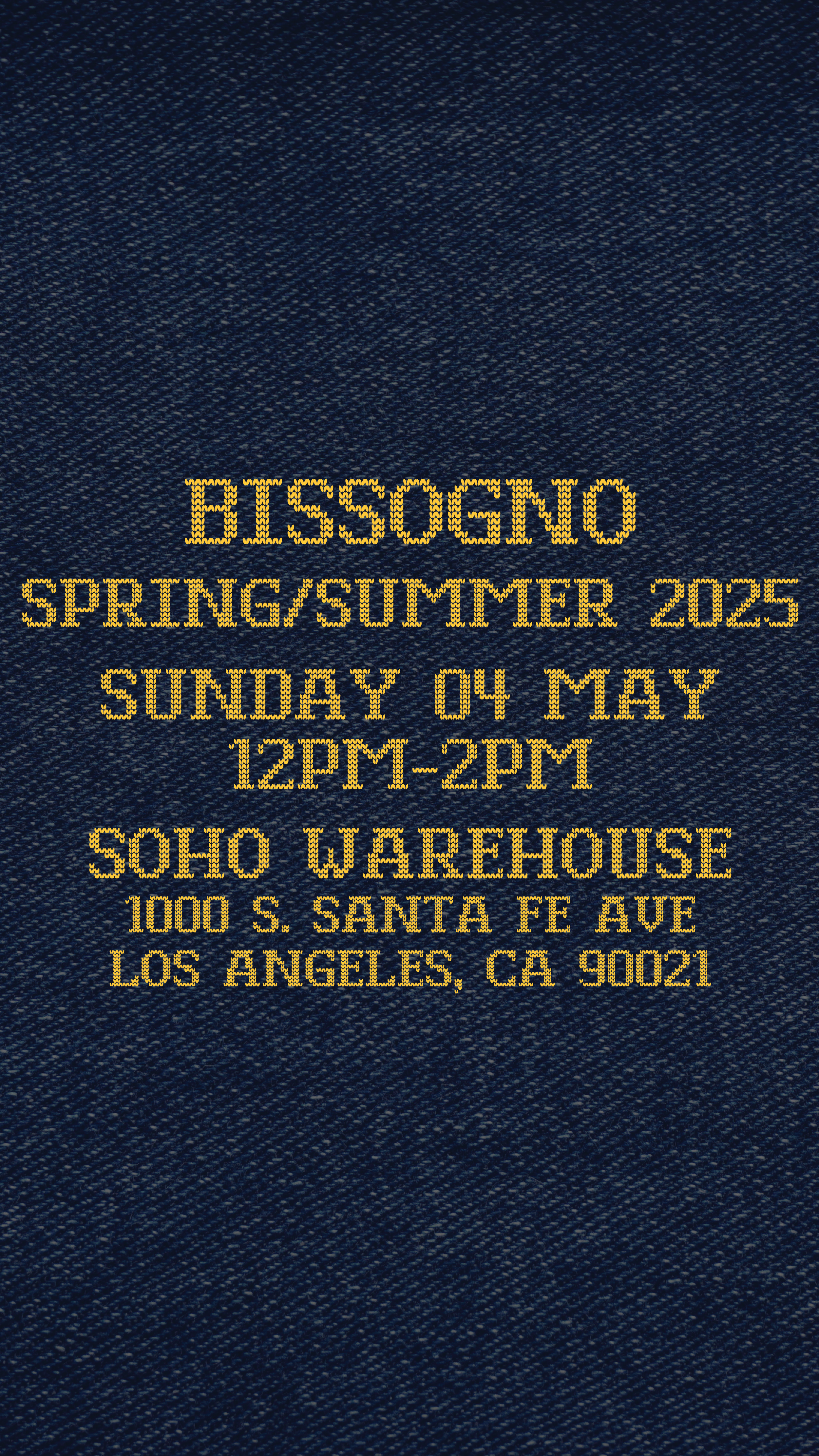 bissongo-may-flyer-yllw-2.PNG