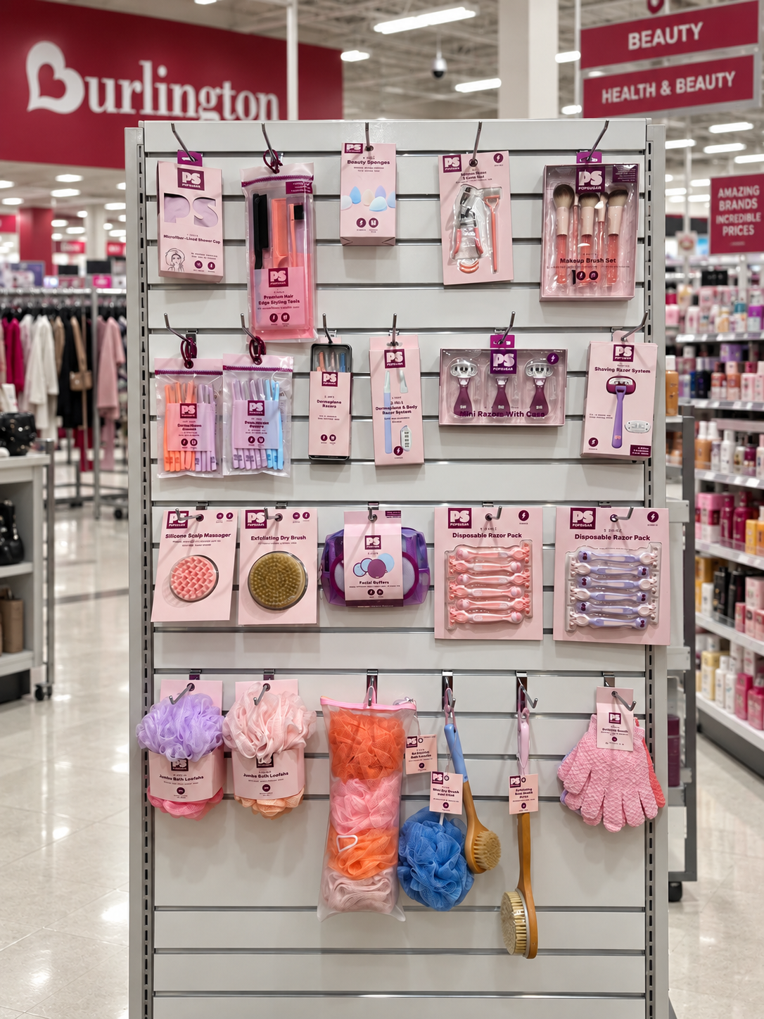 Burlington Beauty Display Aisle.png