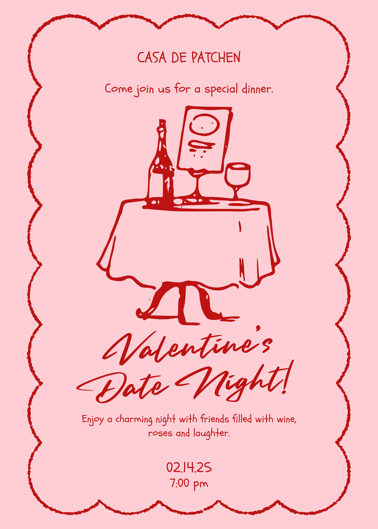 patchen invites.png