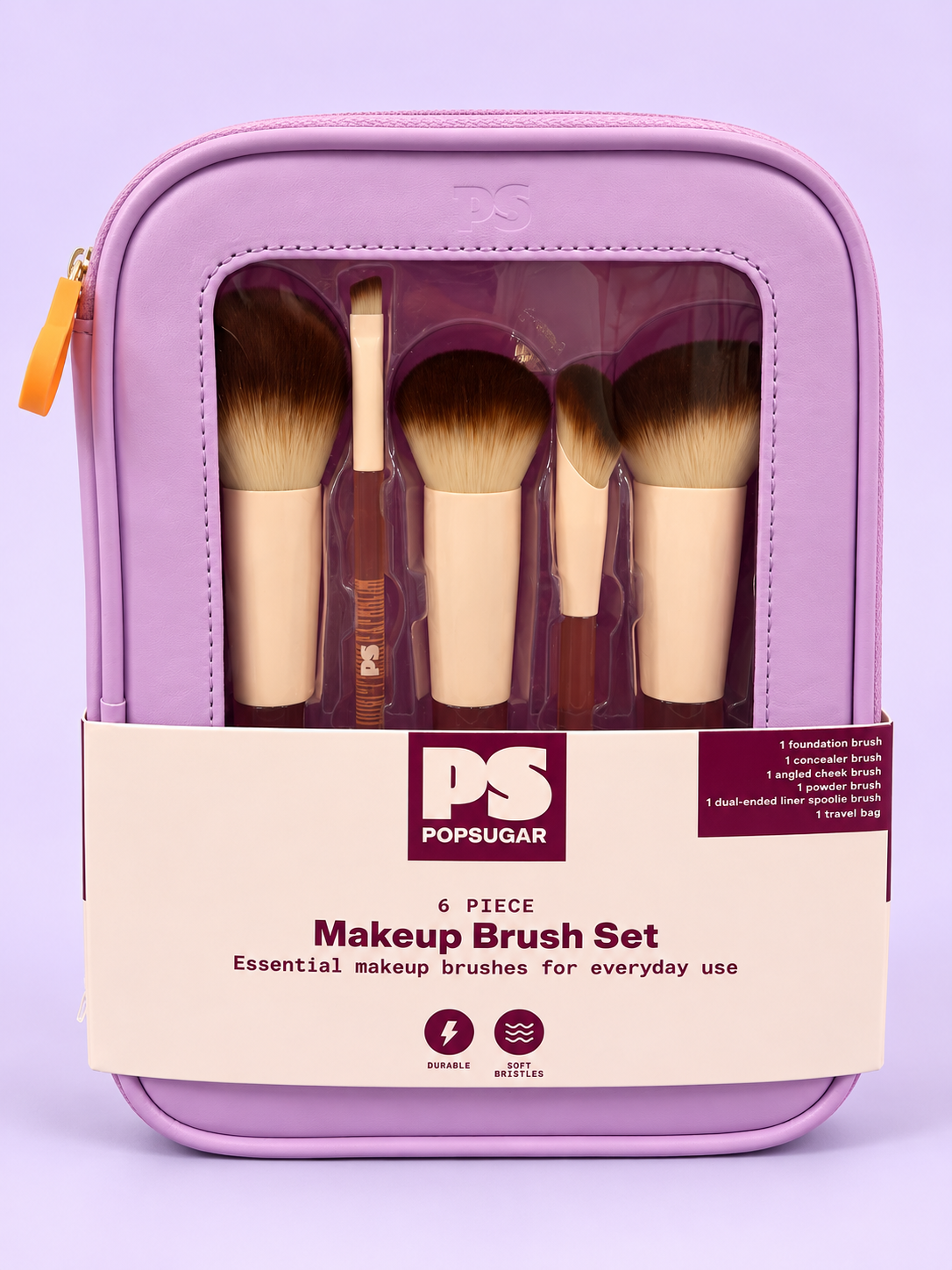 Lavender Makeup Brush Travel Set.png