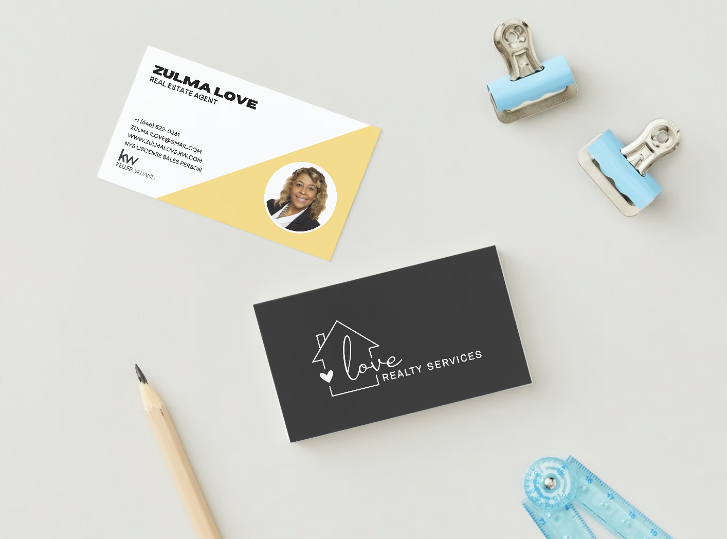 Screenshot 2024-02-02 at 1.48.13 PM.png