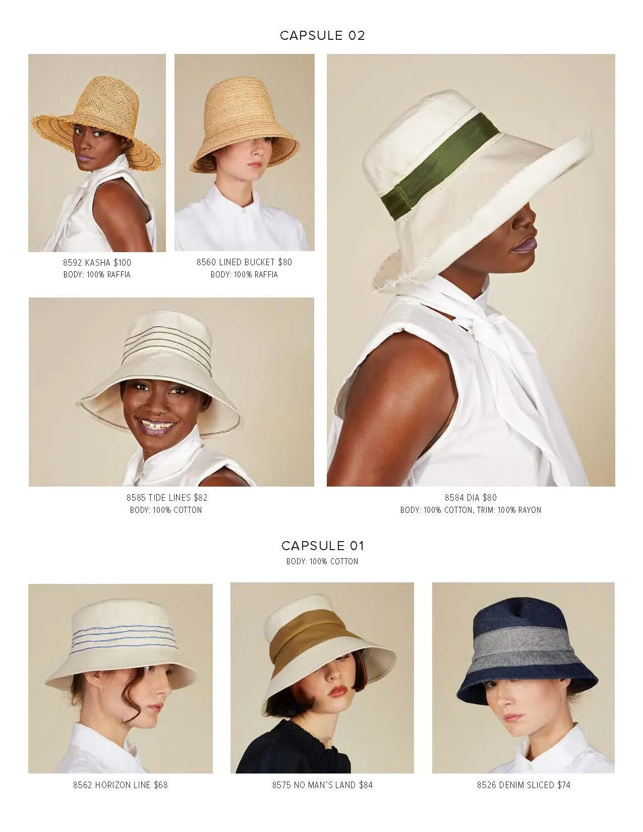 SS21 WHOLESALE Line Sheet_Page_2.jpg