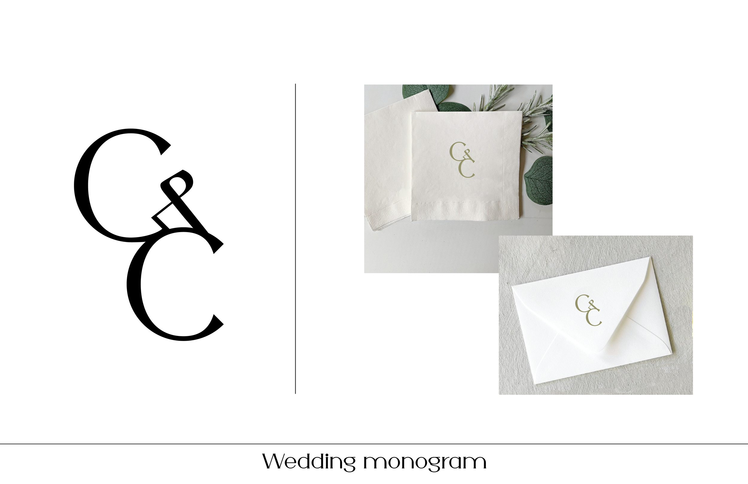 charli-wedding-monogram-v1-outlined-pg 2.png