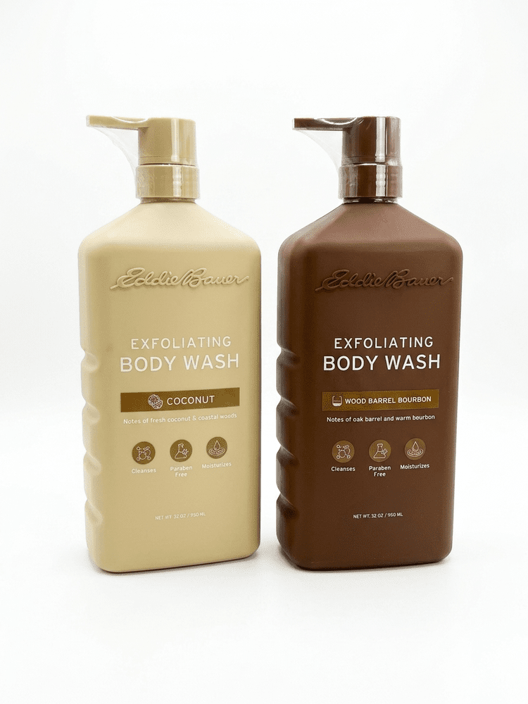 eddie+bauer+body+washes.png.webp