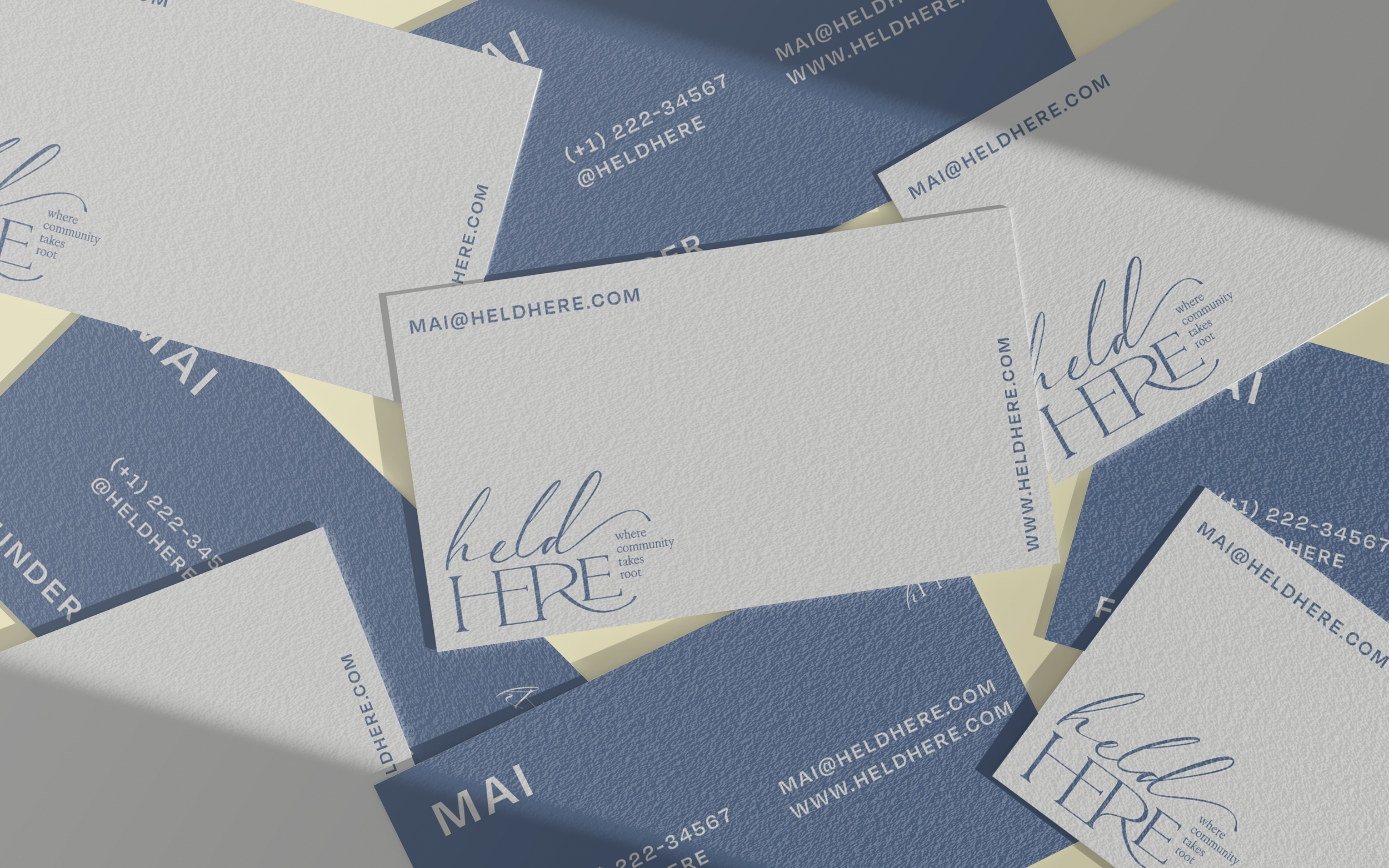 HELD-HERE-Business Card Mockup.png