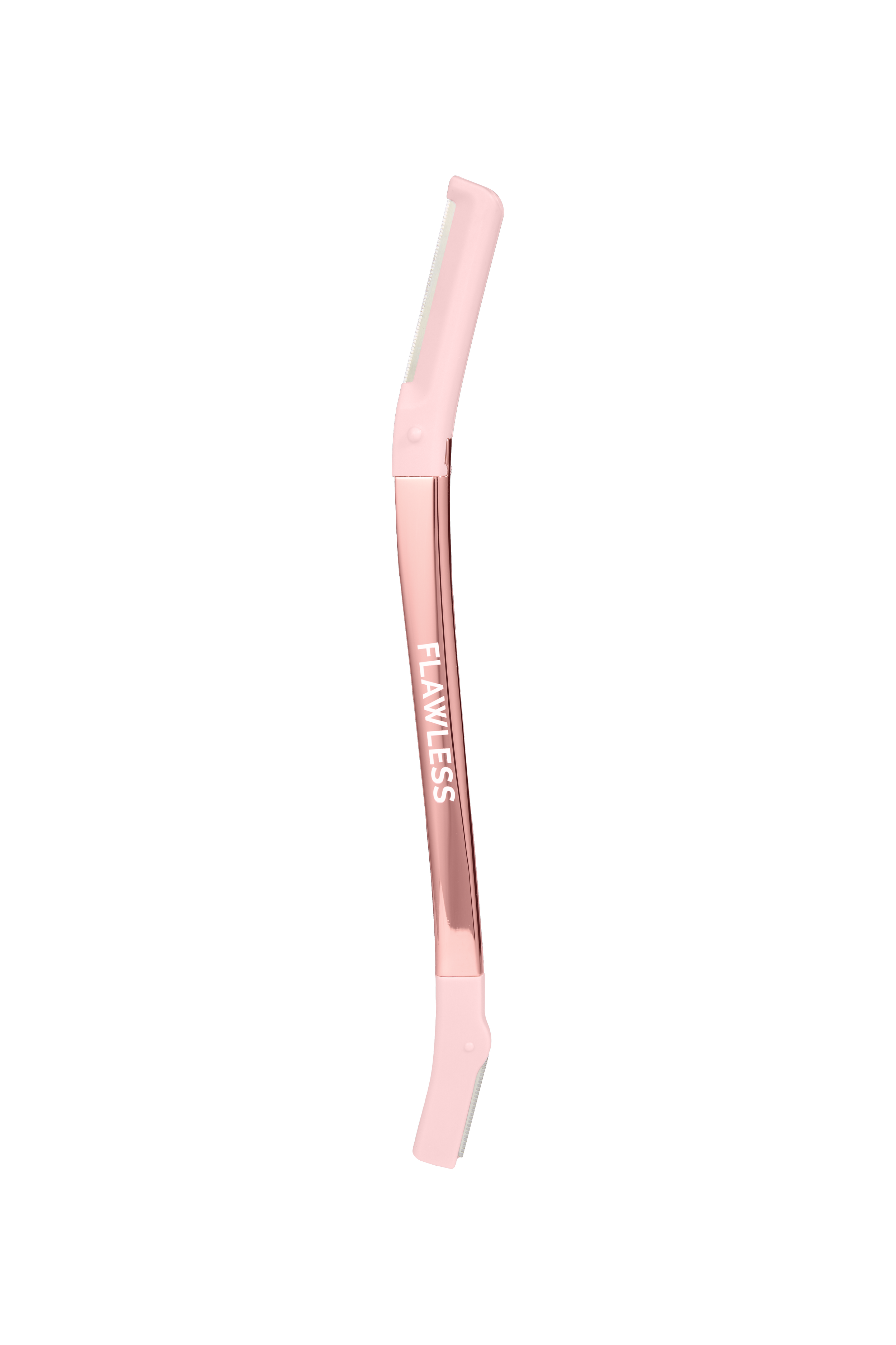 Flawless-Dermrazor-1-1 1.png