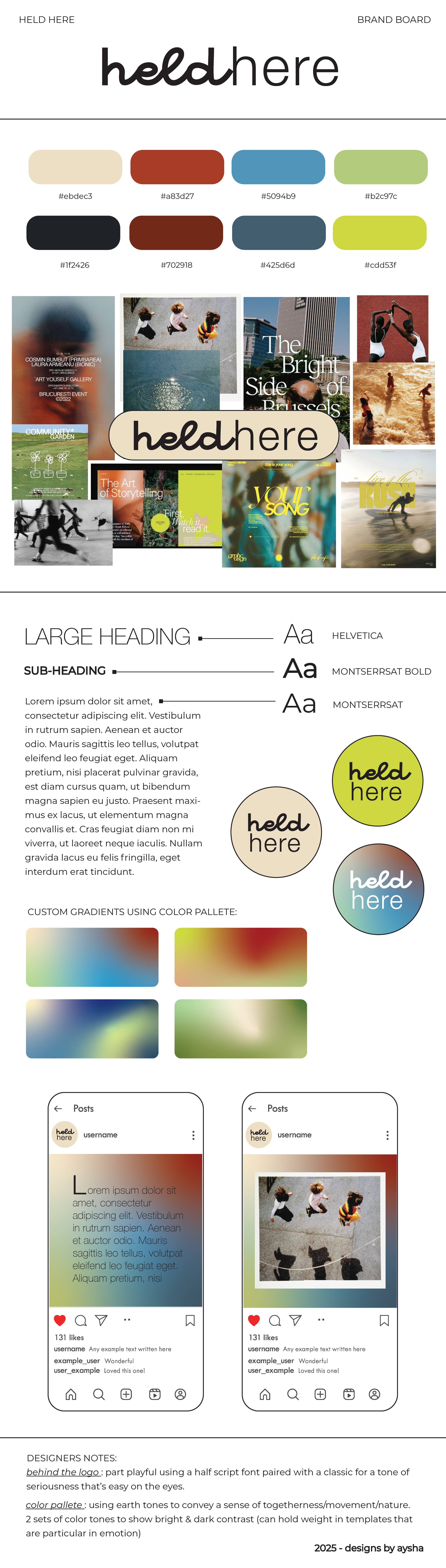HELD-HERE-BRAND-KIT-V1 copy.png