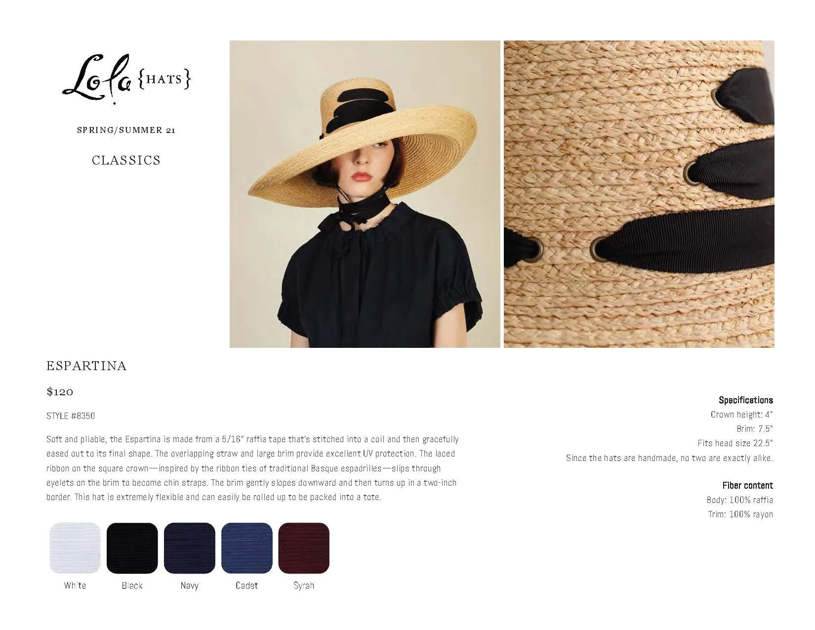 SS21 WHOLESALE Color Card_Page_28.jpg