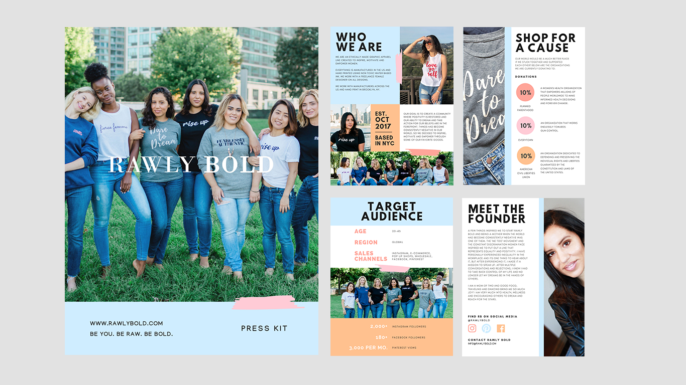 rb_presskit2.png