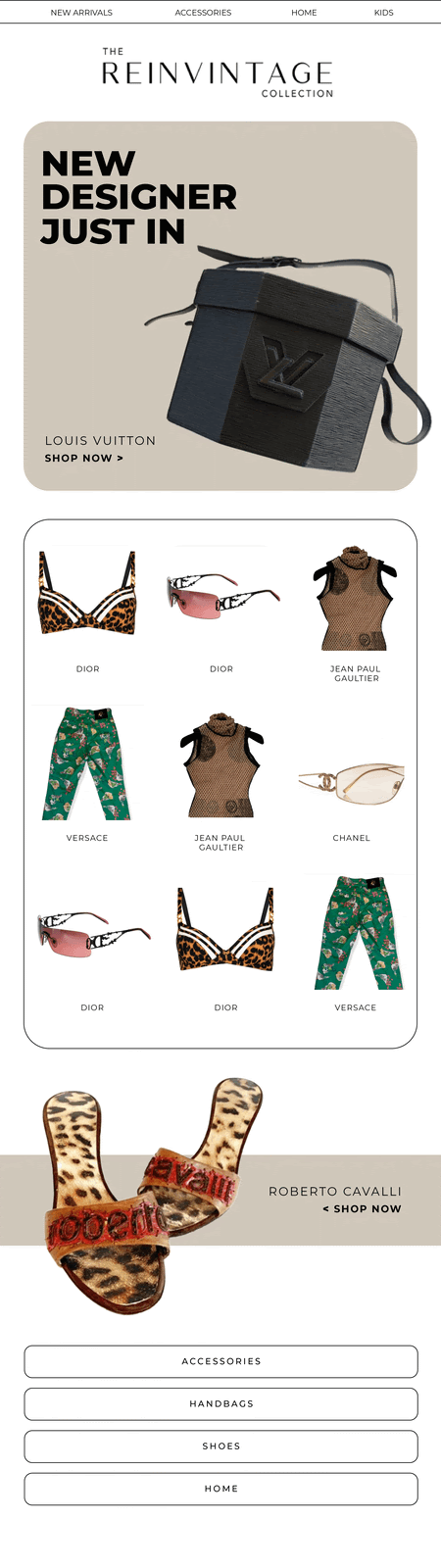 REINVINTAGEEMAIL.gif