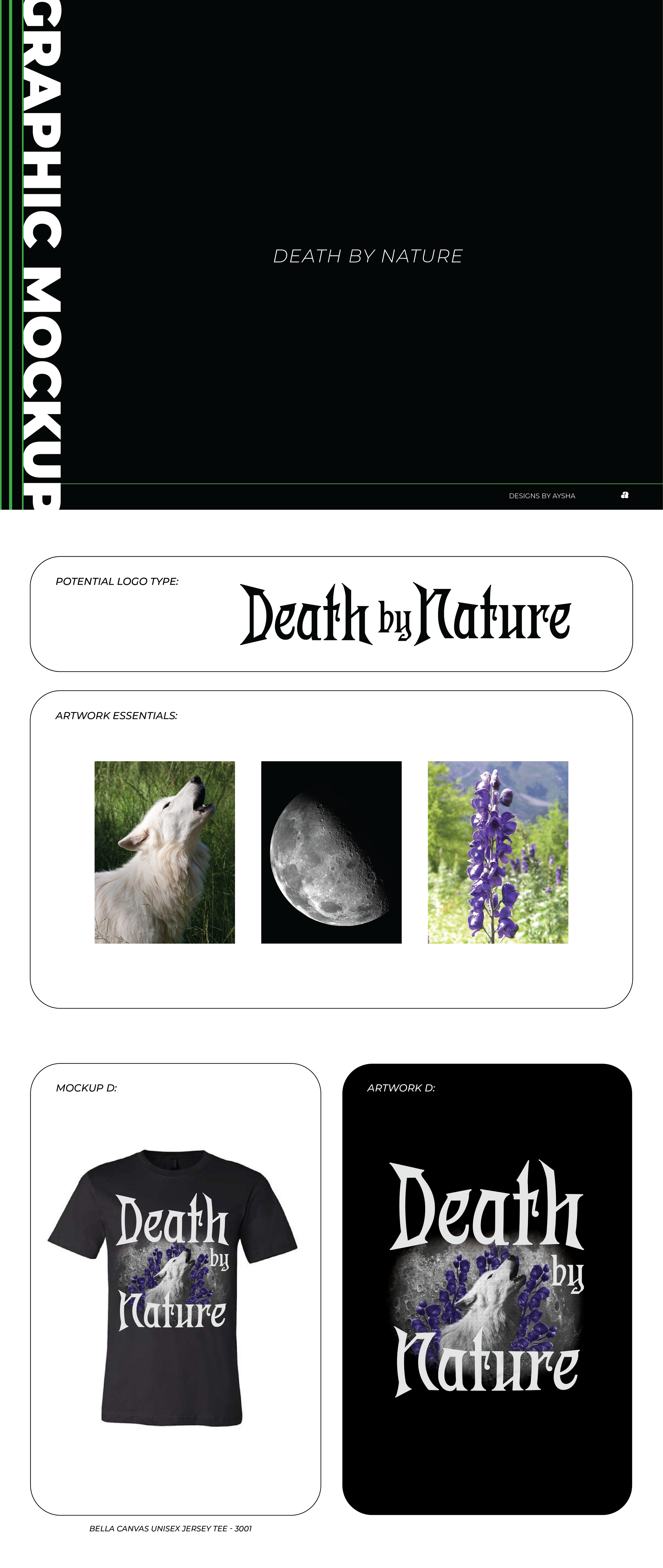 Death-By-Nature-Graphic Art-TShirt Mockup Design.png
