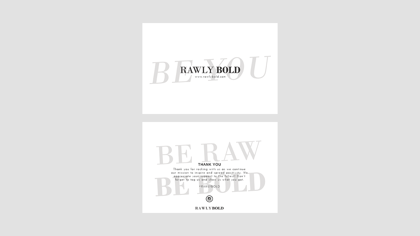 rb_thankyoucard.png