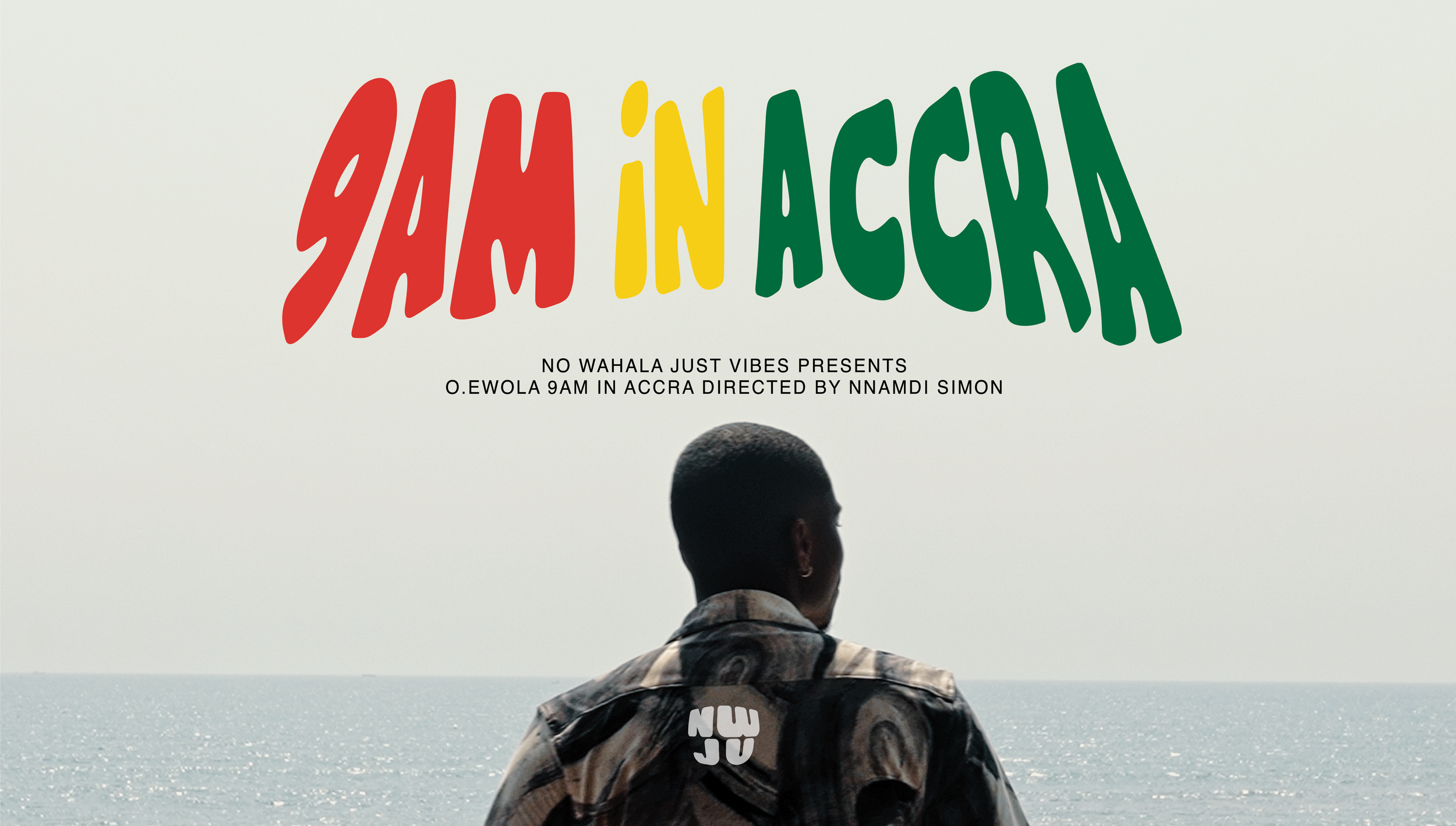 9AM-IN-ACCRA_FINAL.00_00_48_06.png