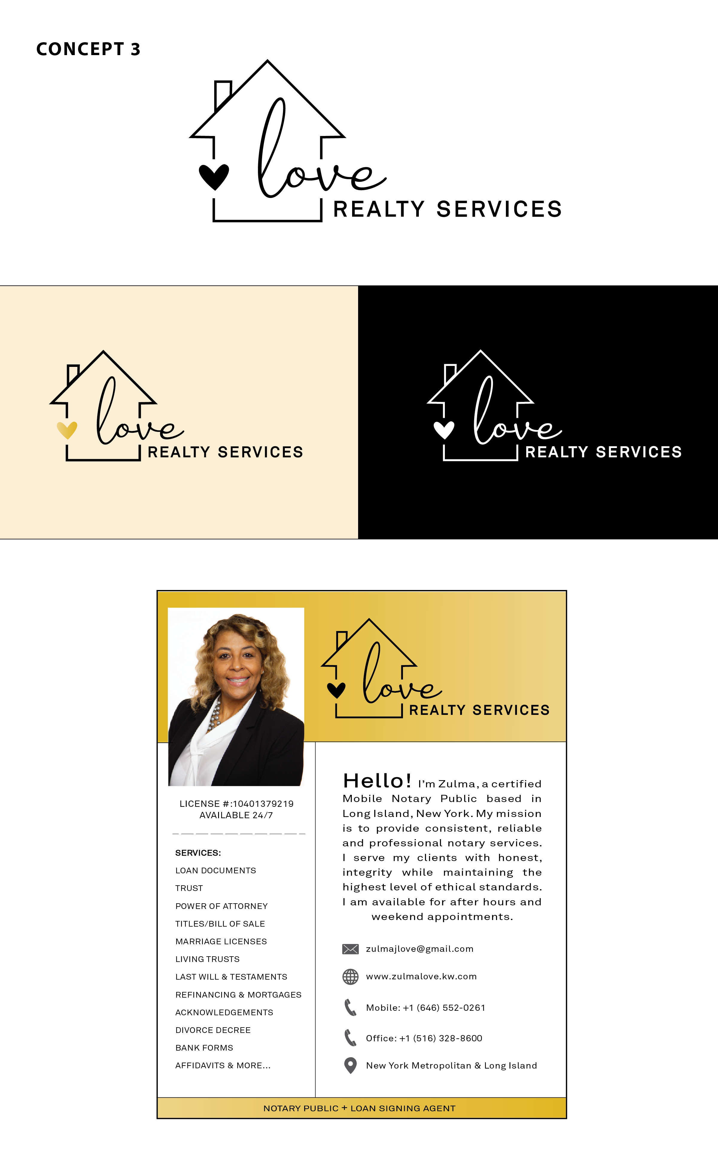 LOVE REALTY SERVICES-CONCEPTS--06.png