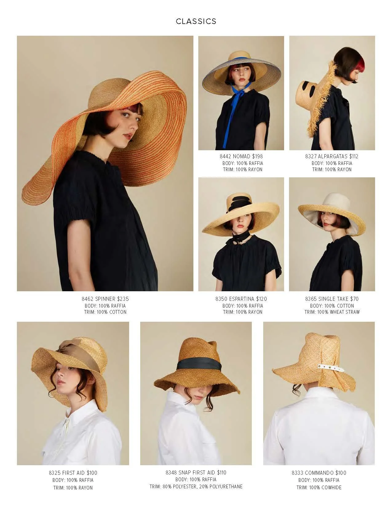 SS21 WHOLESALE Line Sheet_Page_5.jpg