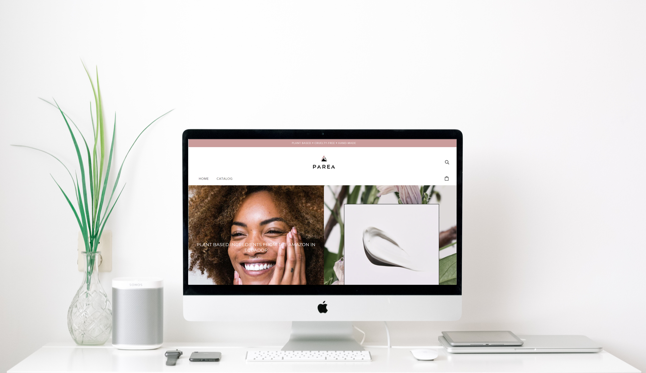 PS_frontpageunsplash.png