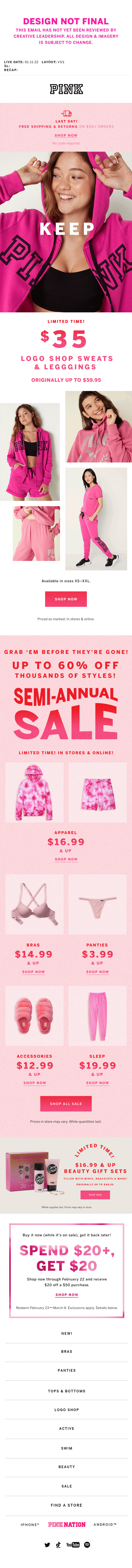 VICTORIASECRETTEST.gif