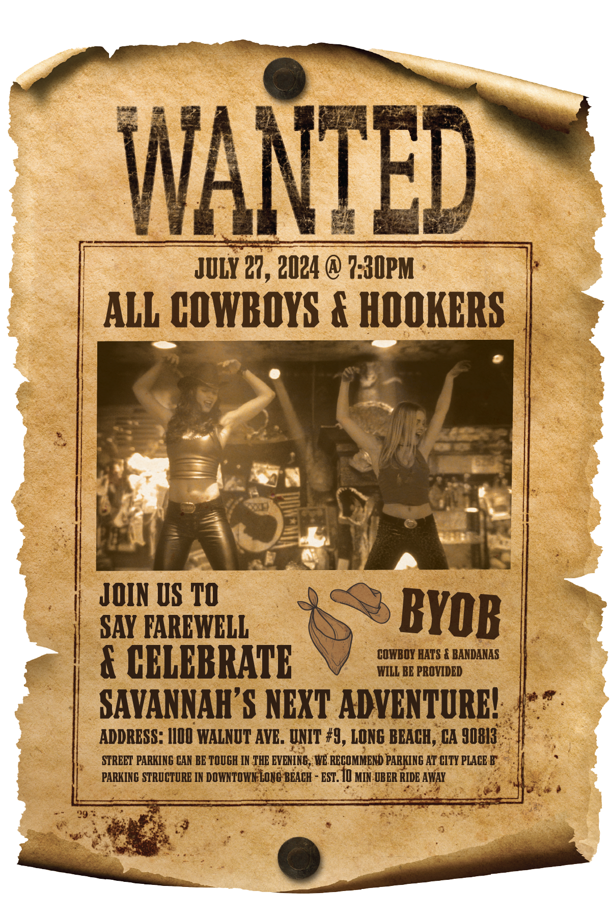 sav-farewell-invite-2024.png