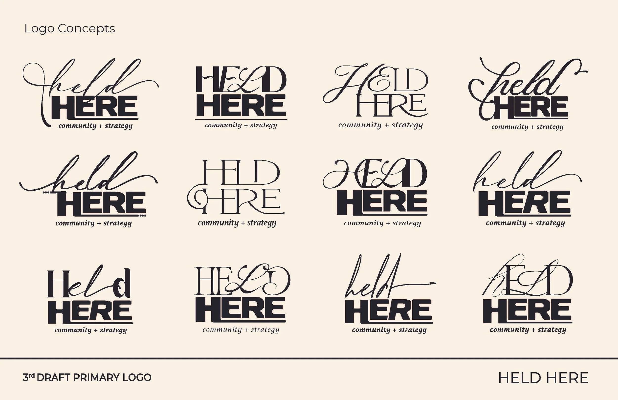 HELD-HERE-LOGO-V3 copy_Page_3.jpg