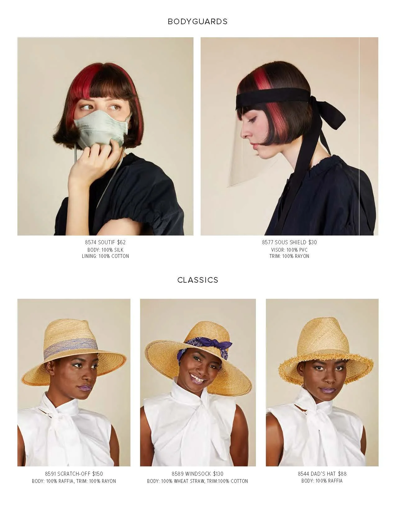 SS21 WHOLESALE Line Sheet_Page_4.jpg