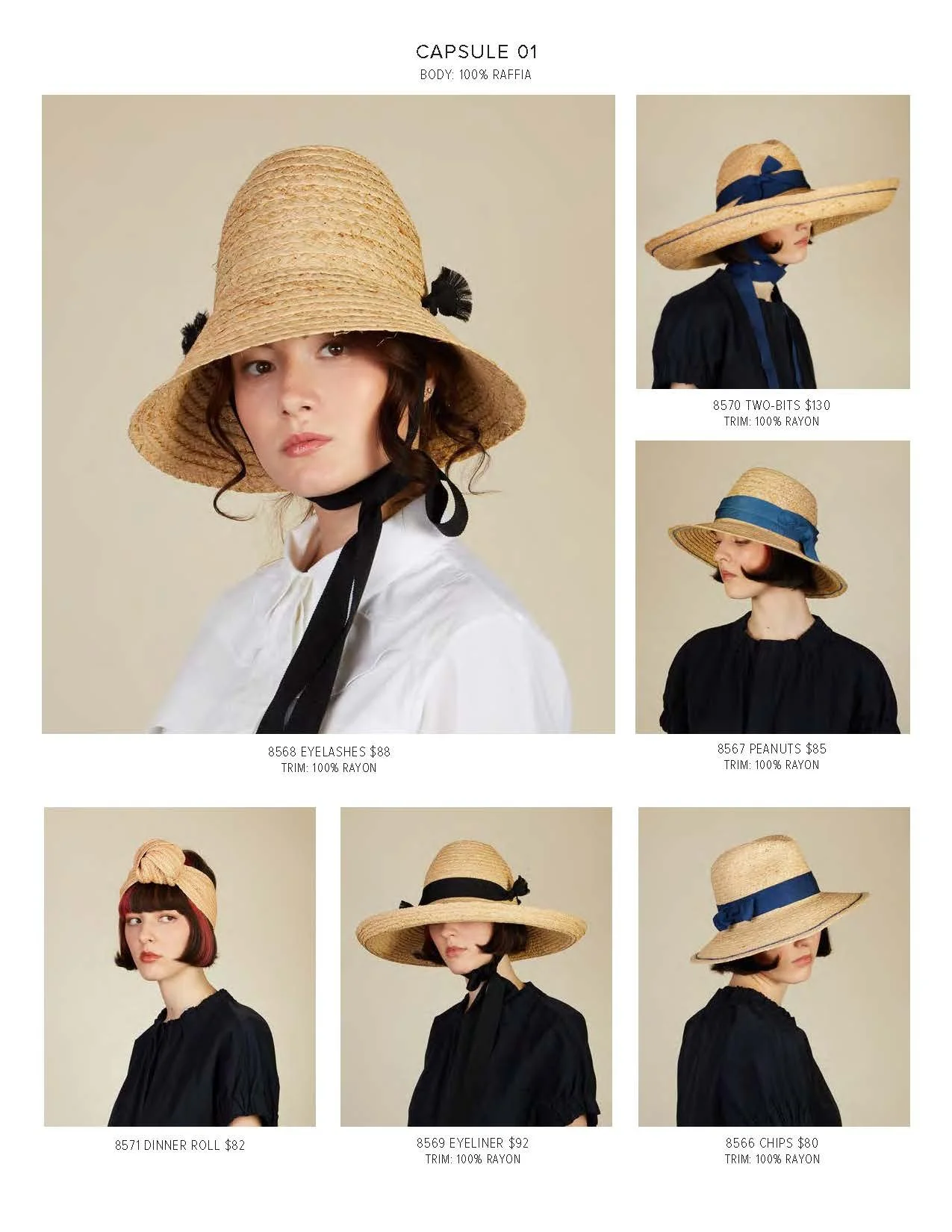 SS21 WHOLESALE Line Sheet_Page_3.jpg