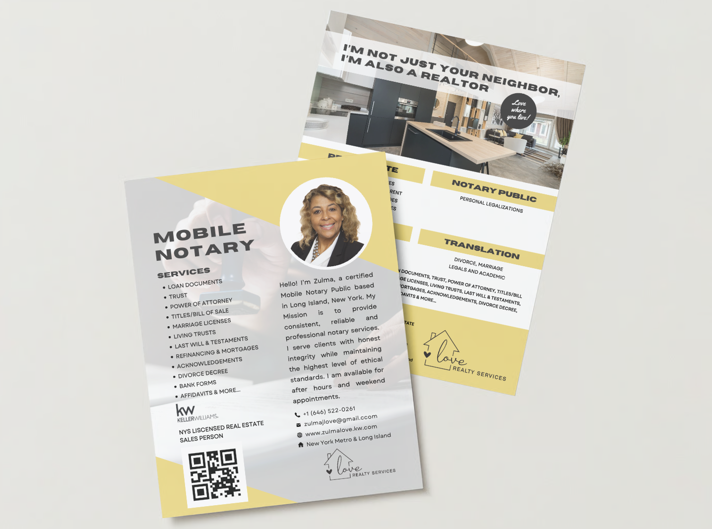 Screenshot 2024-02-02 at 1.46.51 PM.png