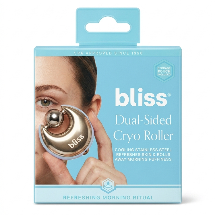 bliss+cryo+roller.png.png