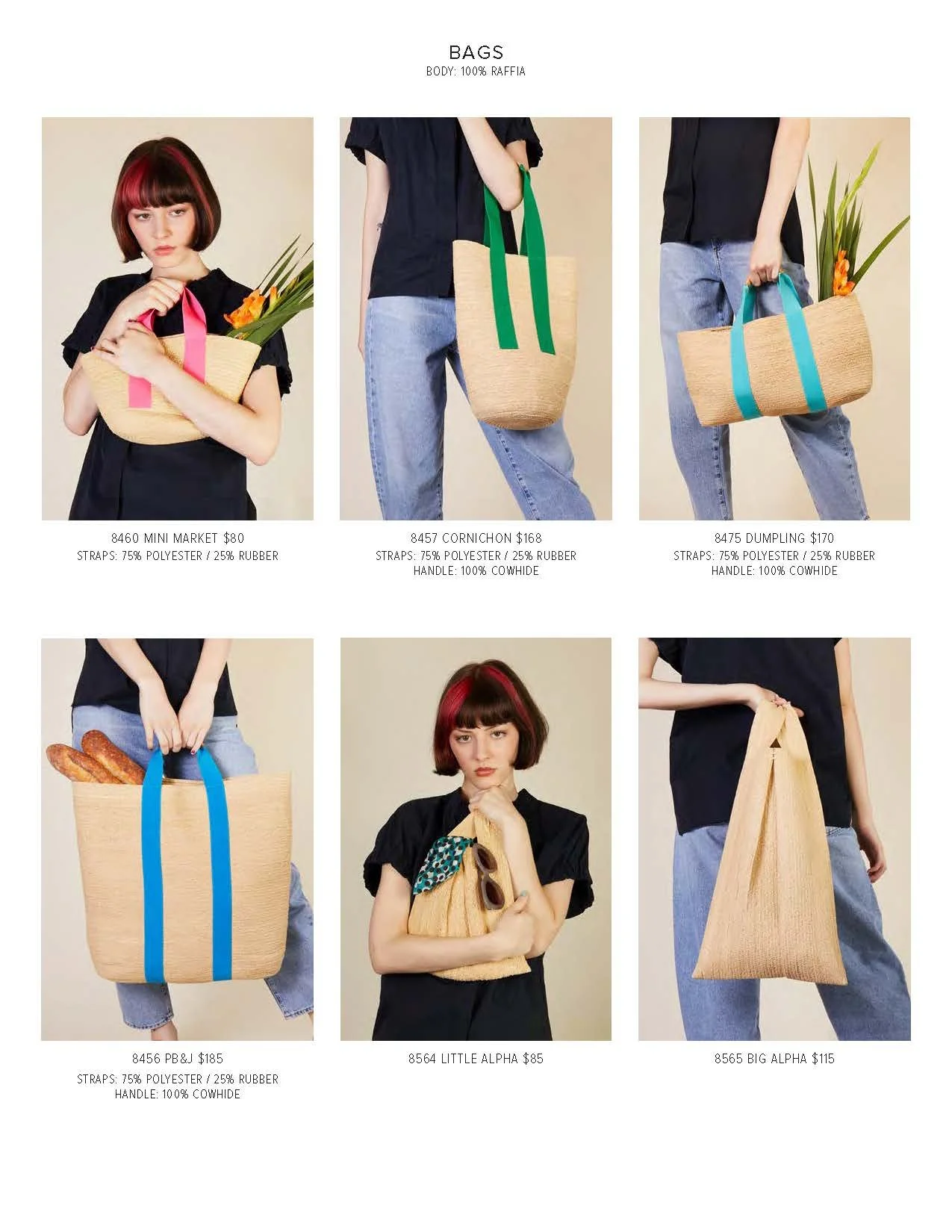 SS21 WHOLESALE Line Sheet_Page_8.jpg