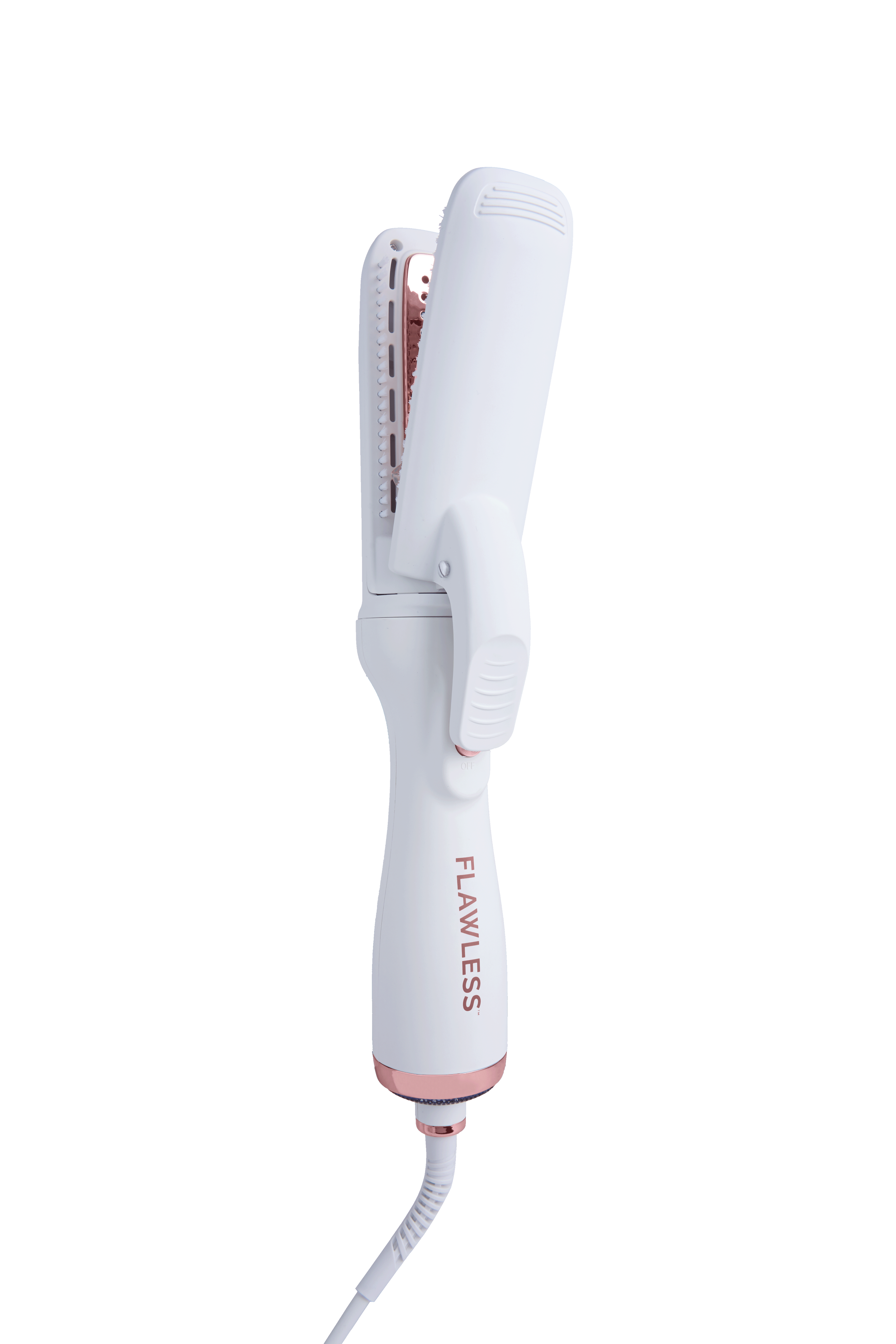 2-in-1 Hair Drying Straightener_.png