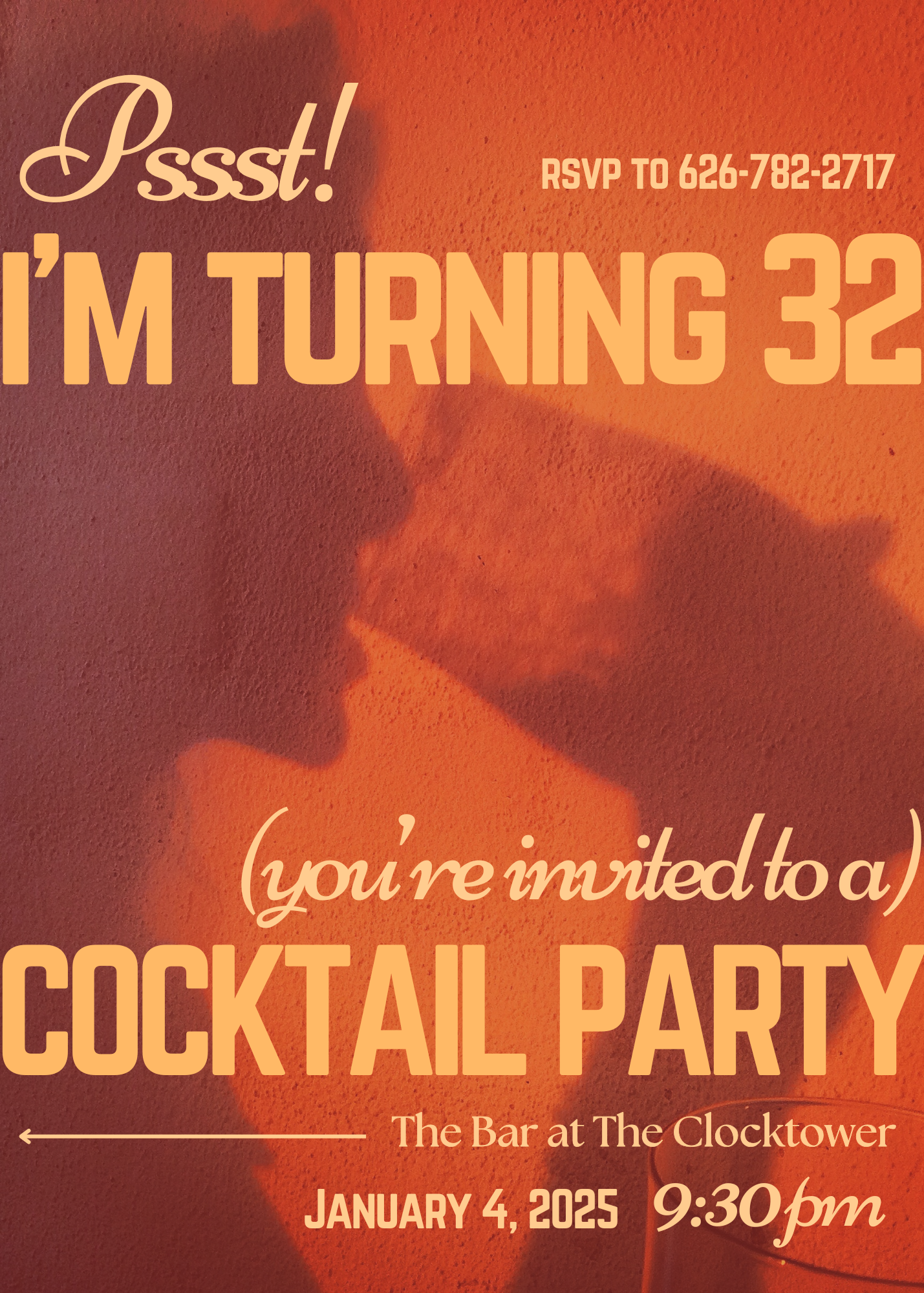 aysha-bday-2025.png