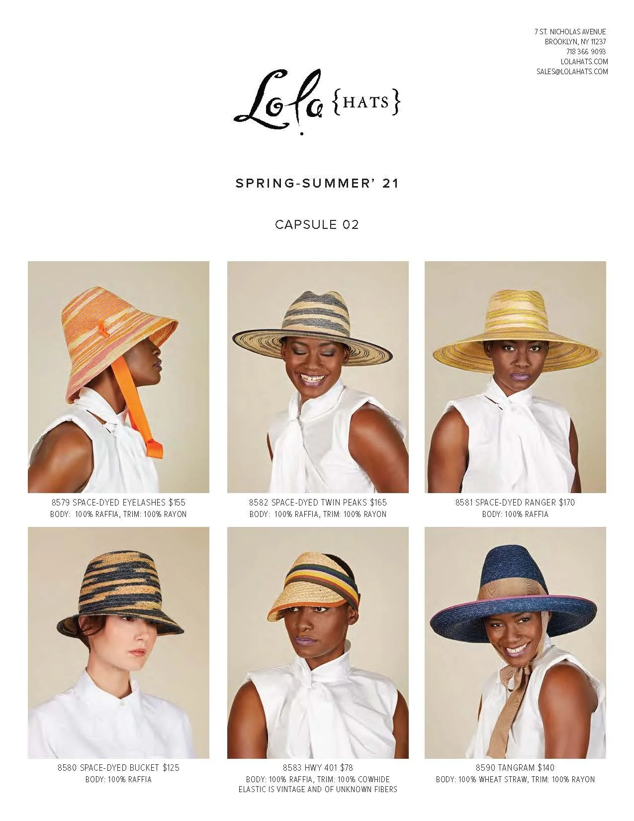 SS21 WHOLESALE Line Sheet_Page_1.jpg